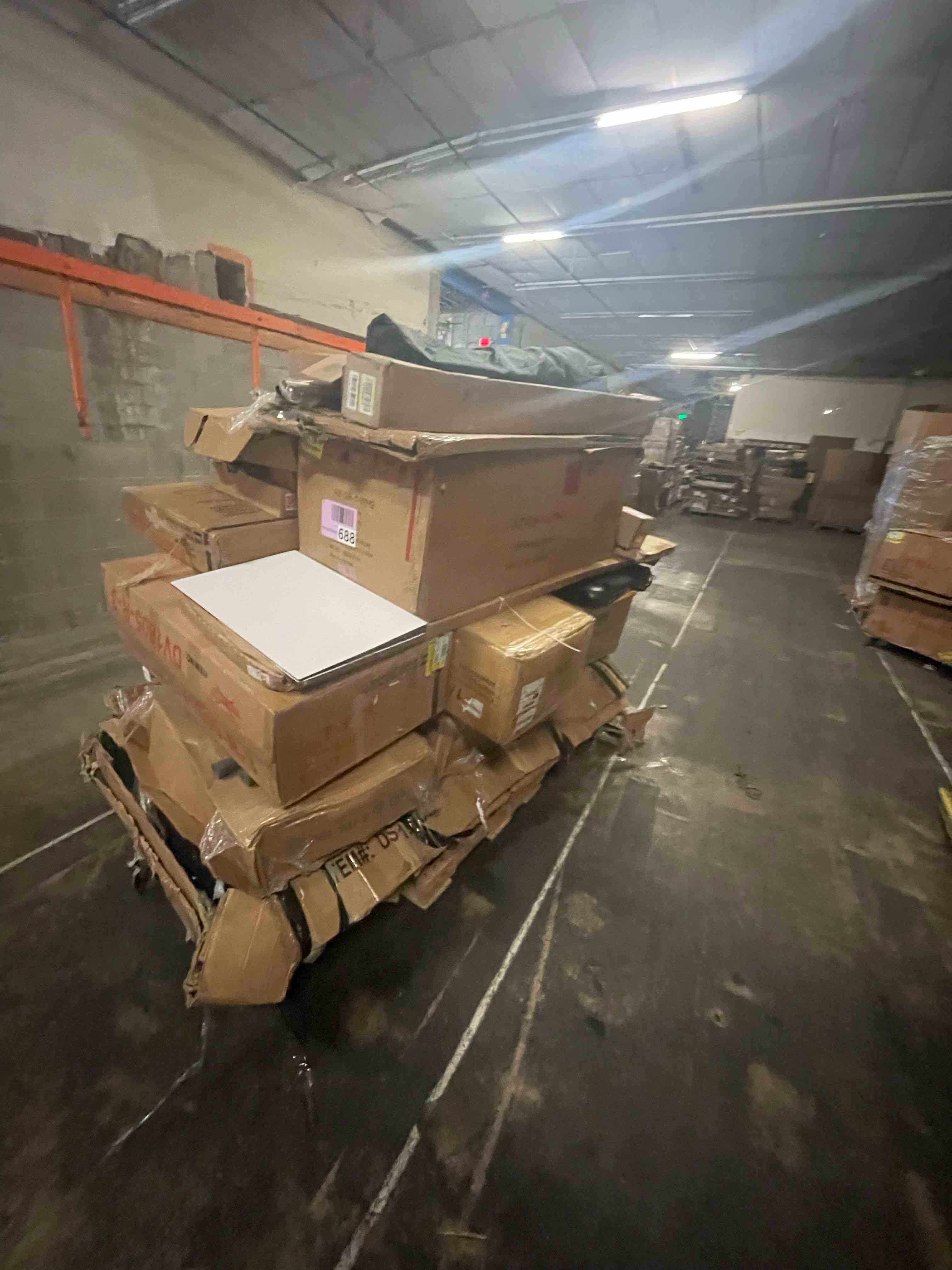 https://s3.amazonaws.com/lotting-images-prod/phillipi/BLU5646739_1754498691585.jpeg