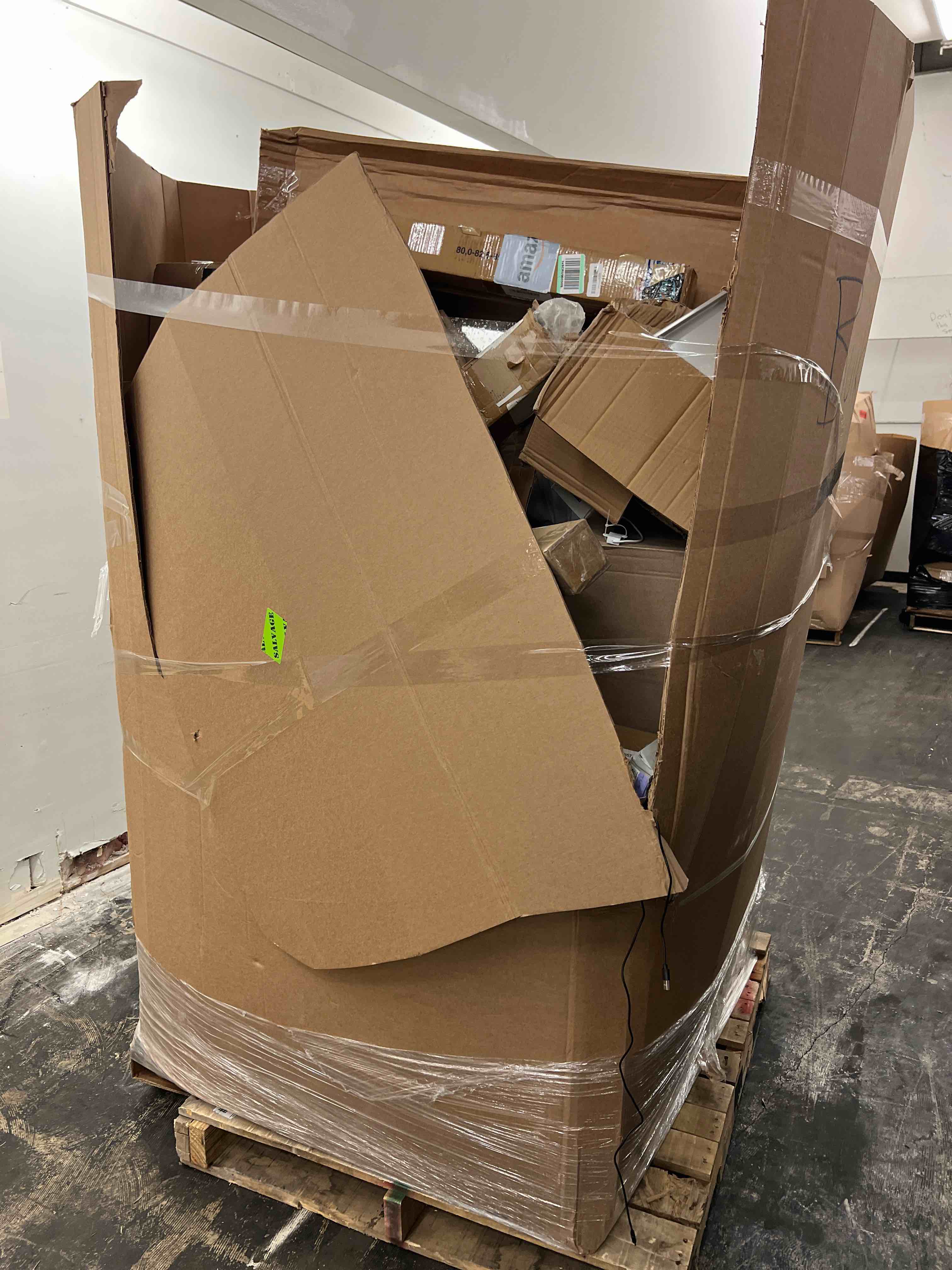 https://s3.amazonaws.com/lotting-images-prod/phillipi/BLU5646741_1754501512010.jpeg