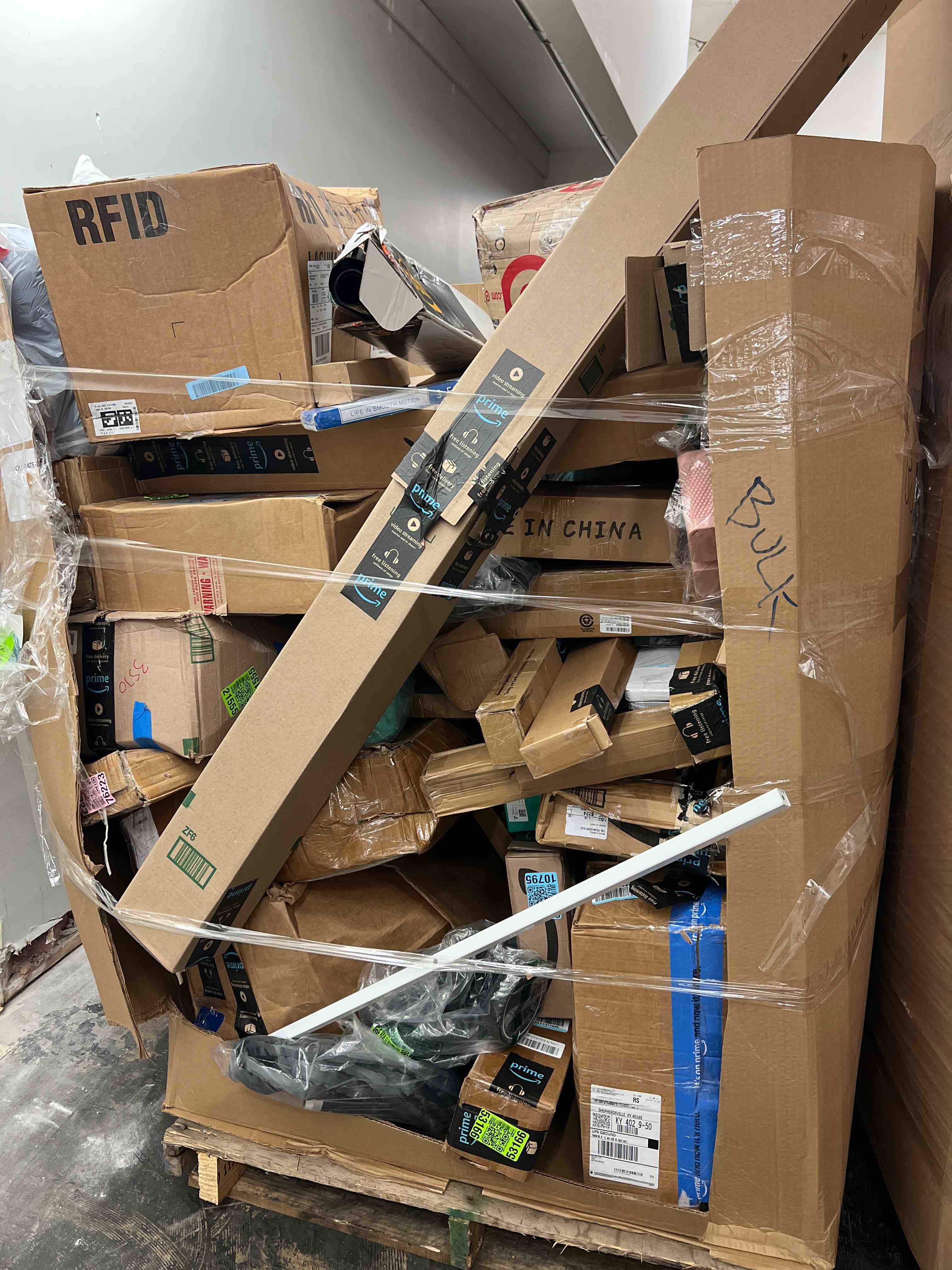 https://s3.amazonaws.com/lotting-images-prod/phillipi/BLU5646749_1757518124004.jpeg