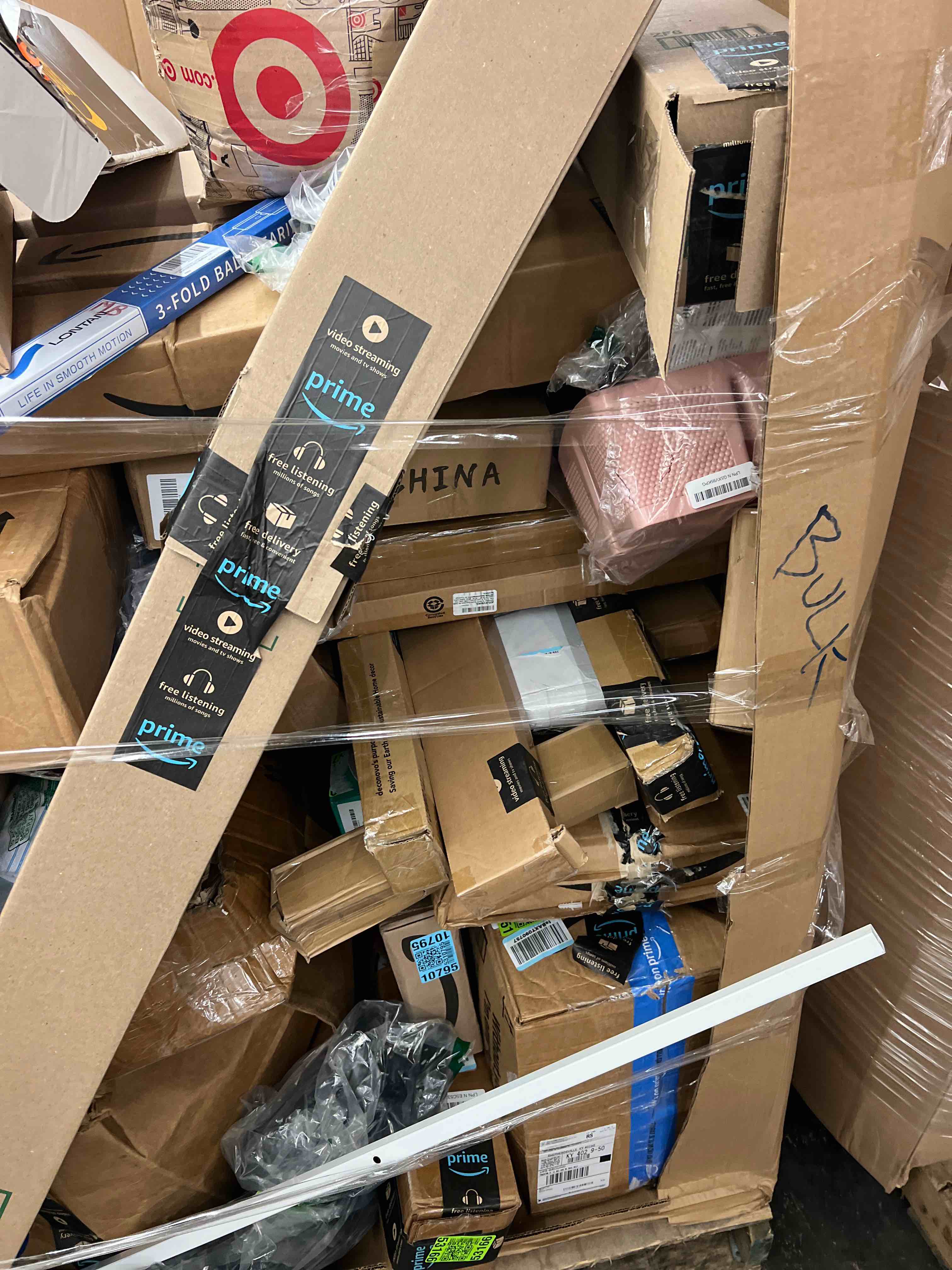 https://s3.amazonaws.com/lotting-images-prod/phillipi/BLU5646749_1757518130856.jpeg