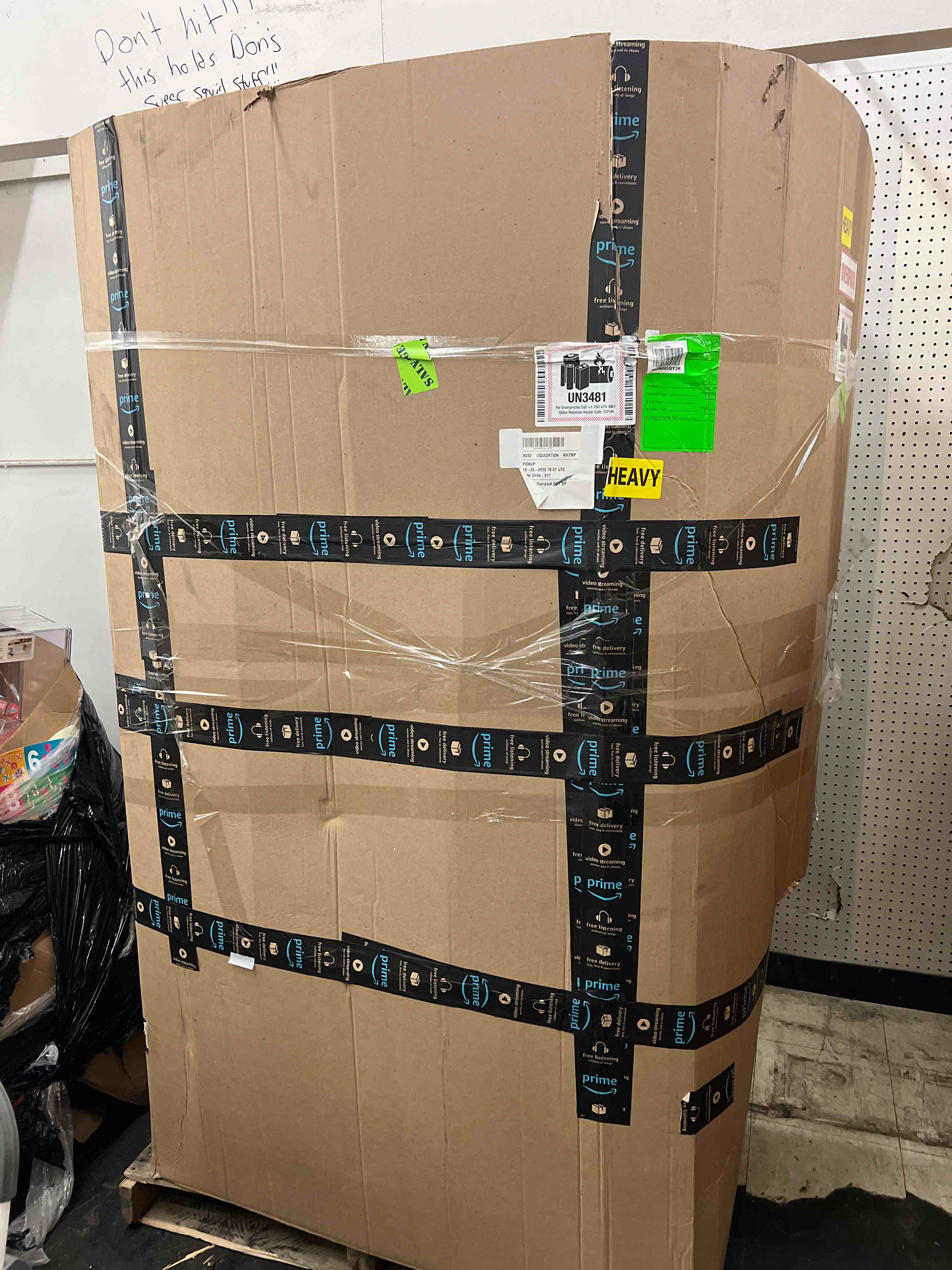 https://s3.amazonaws.com/lotting-images-prod/phillipi/BLU5646750_1757519861276.jpeg