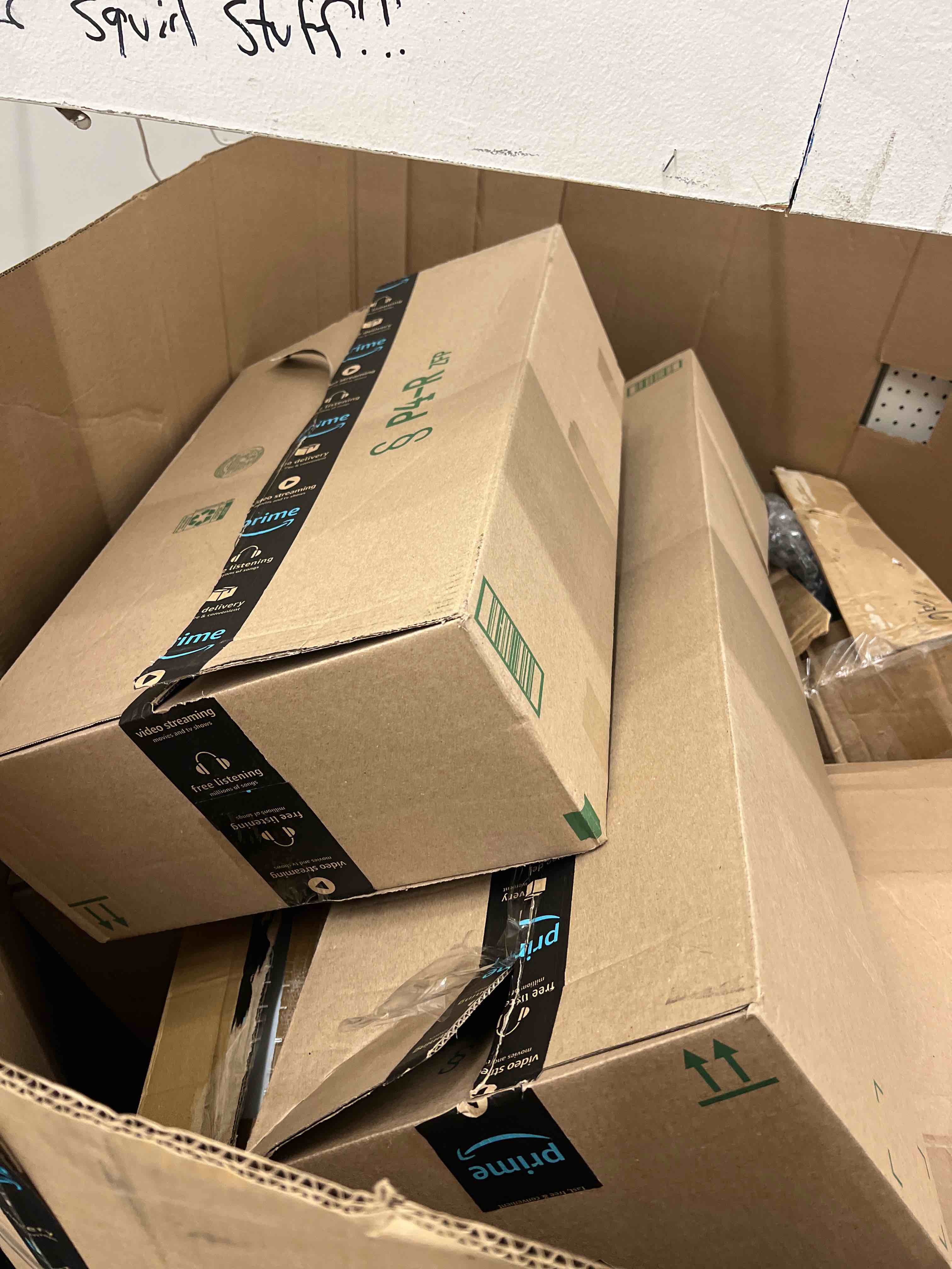 https://s3.amazonaws.com/lotting-images-prod/phillipi/BLU5646750_1757519880536.jpeg