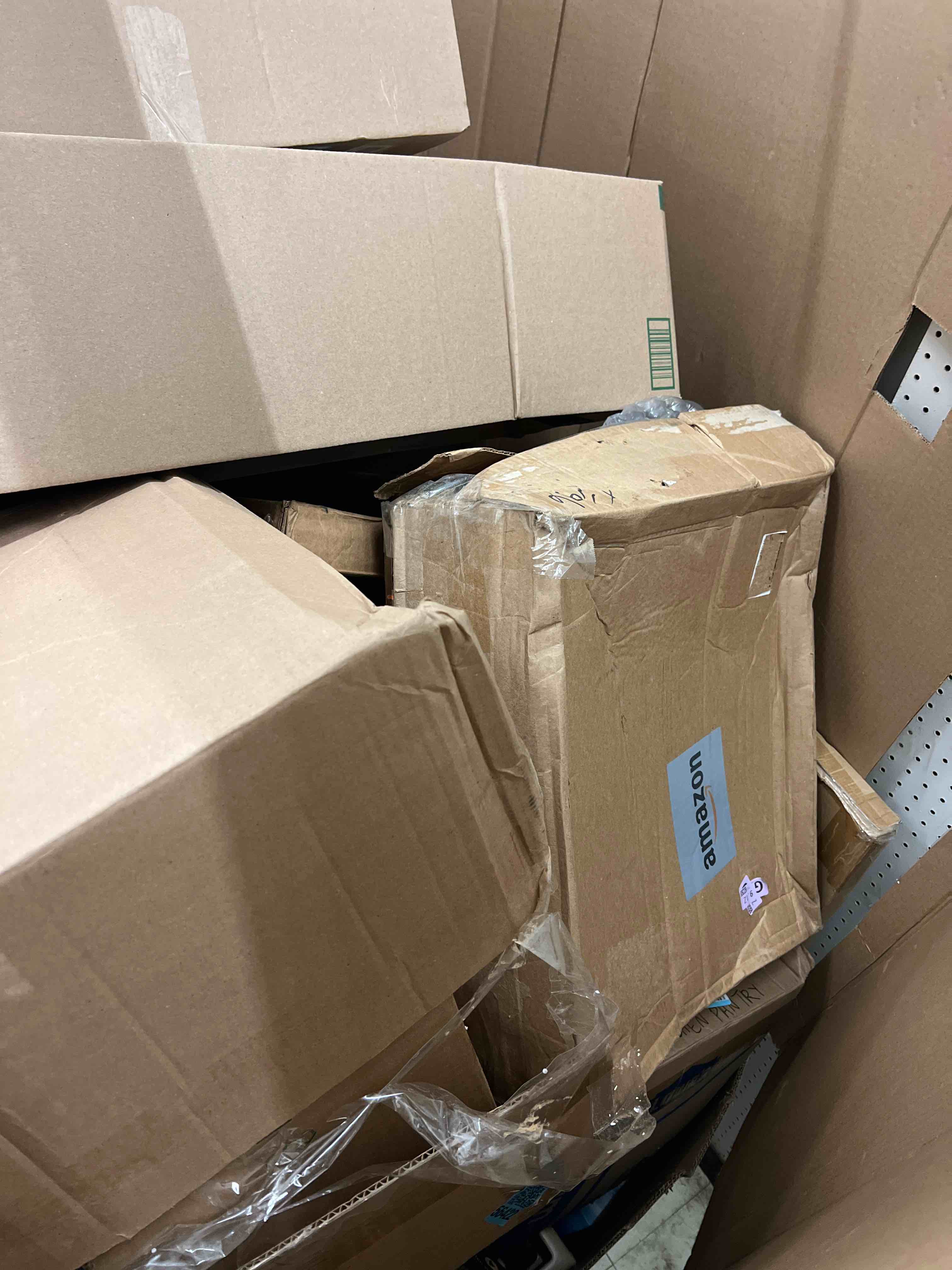 https://s3.amazonaws.com/lotting-images-prod/phillipi/BLU5646750_1757519900203.jpeg