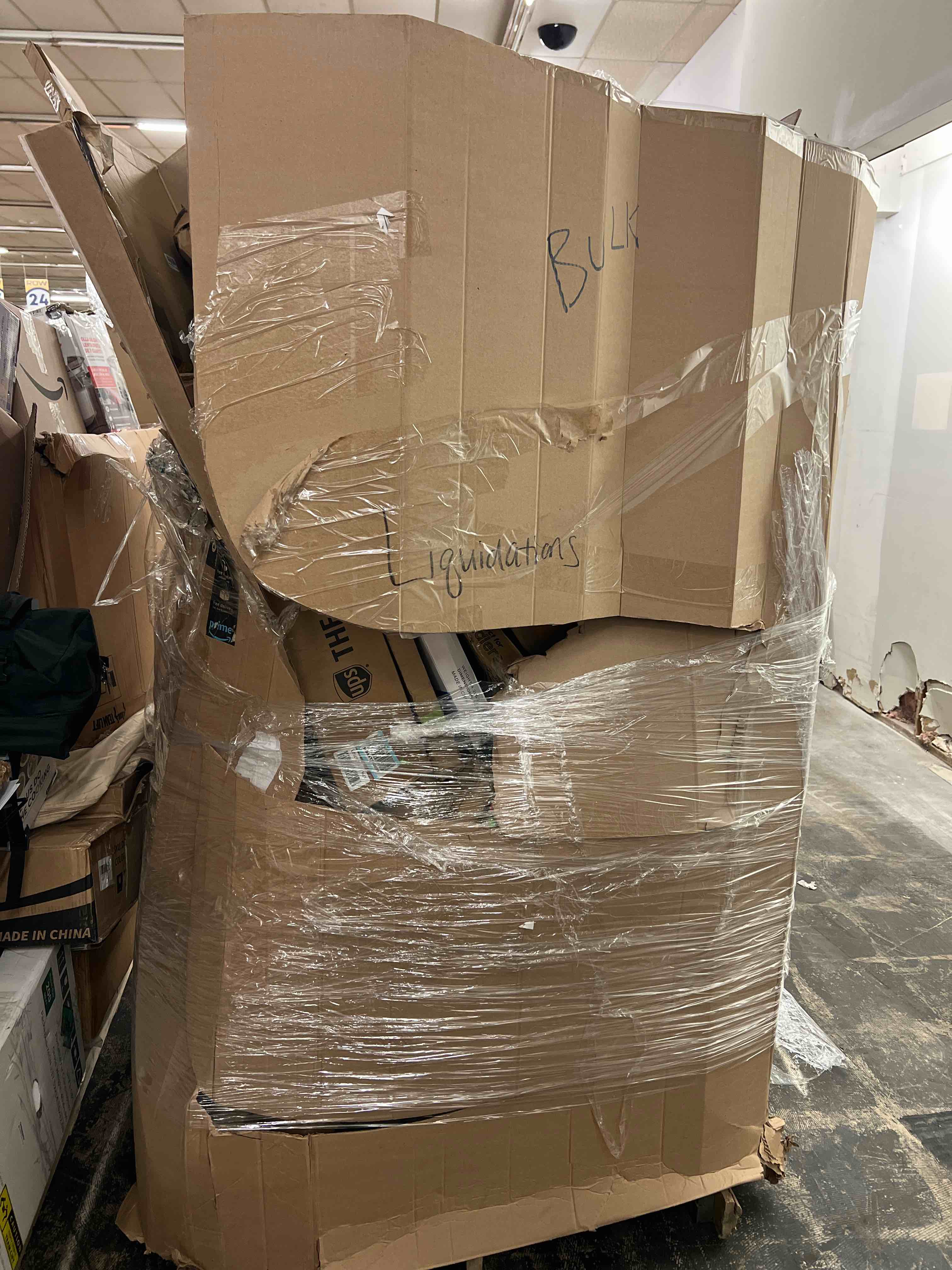 https://s3.amazonaws.com/lotting-images-prod/phillipi/BLU5646751_1757520040934.jpeg