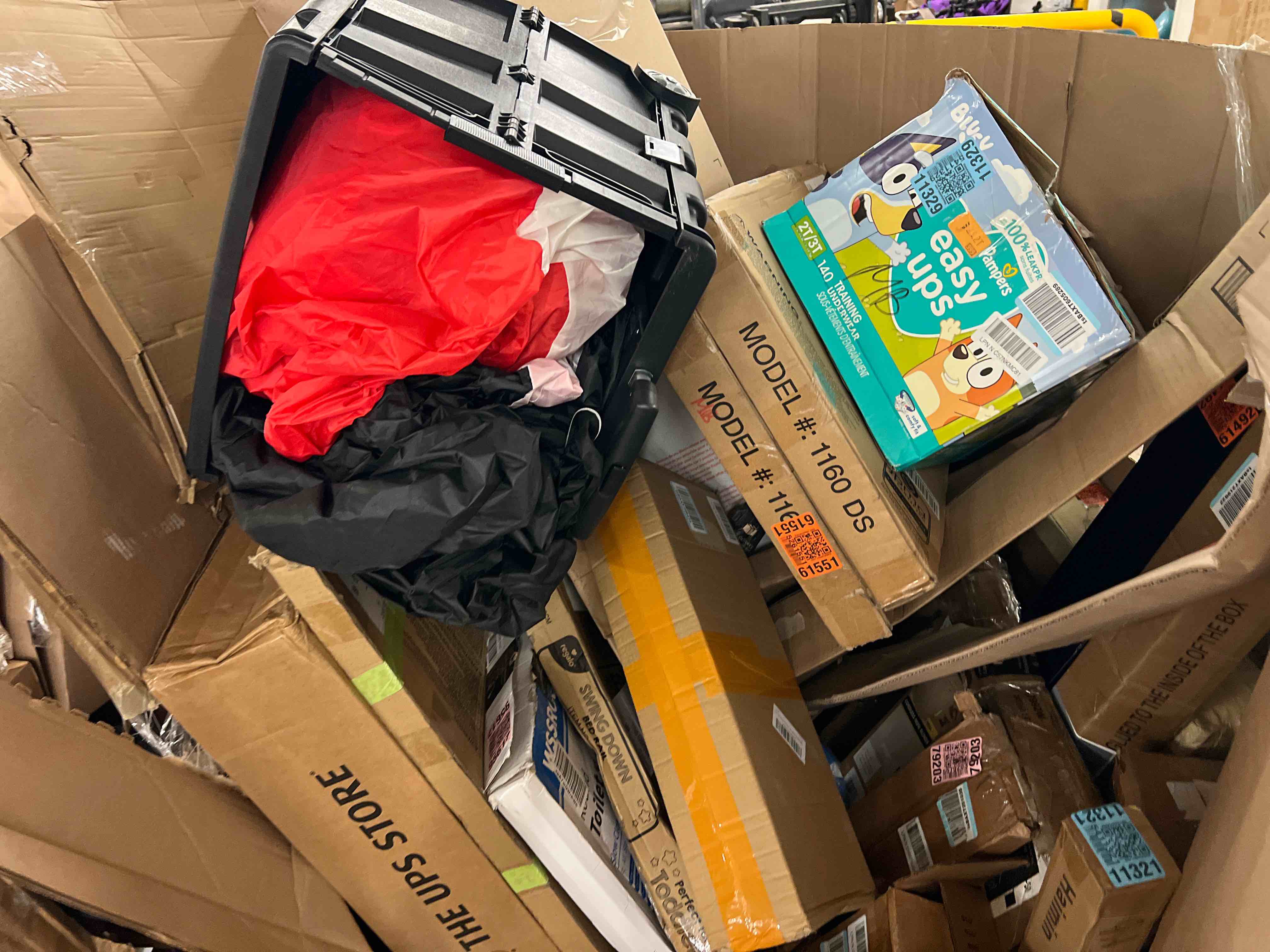 https://s3.amazonaws.com/lotting-images-prod/phillipi/BLU5646751_1757520064851.jpeg