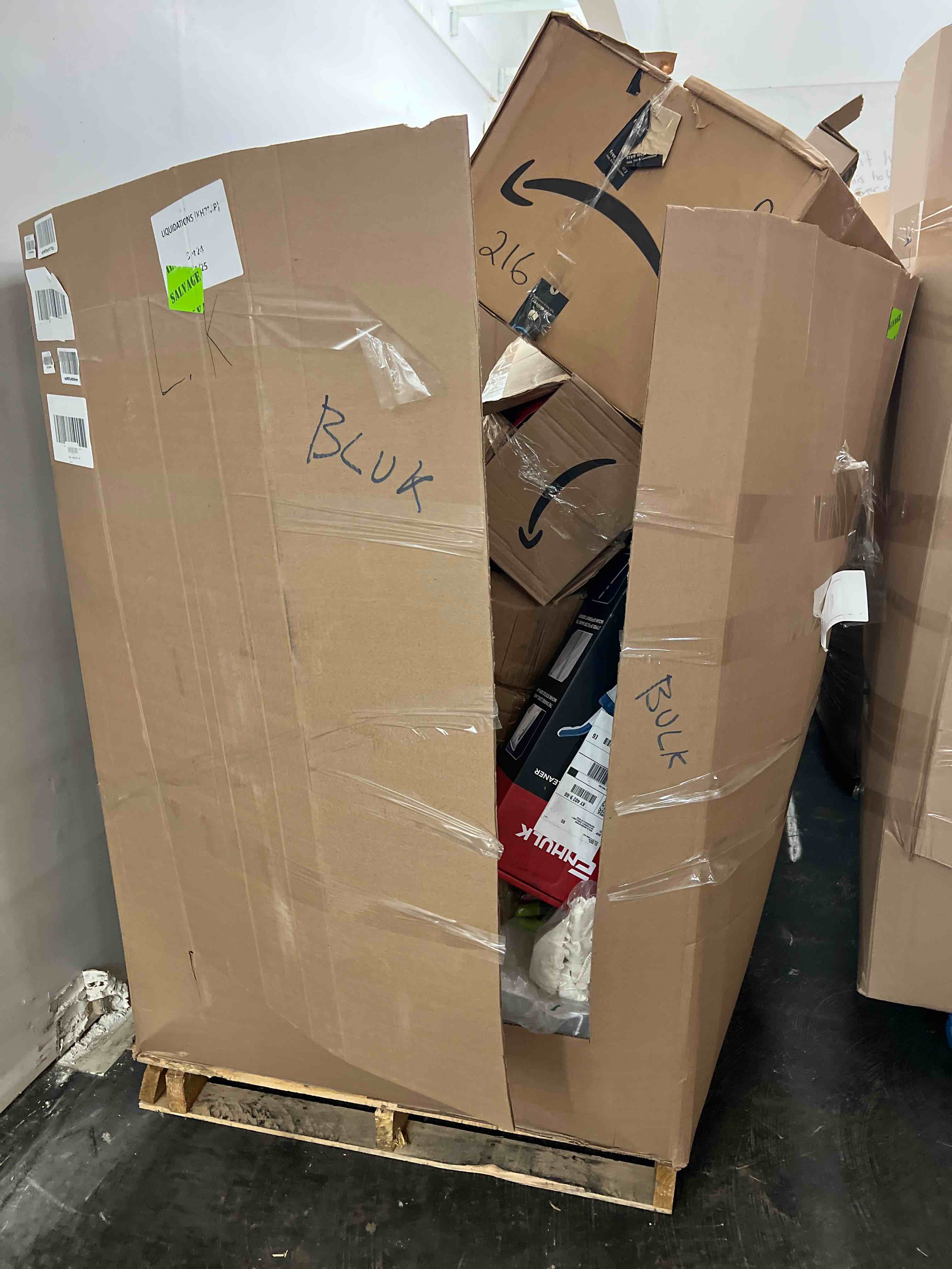 https://s3.amazonaws.com/lotting-images-prod/phillipi/BLU5646752_1757520847976.jpeg
