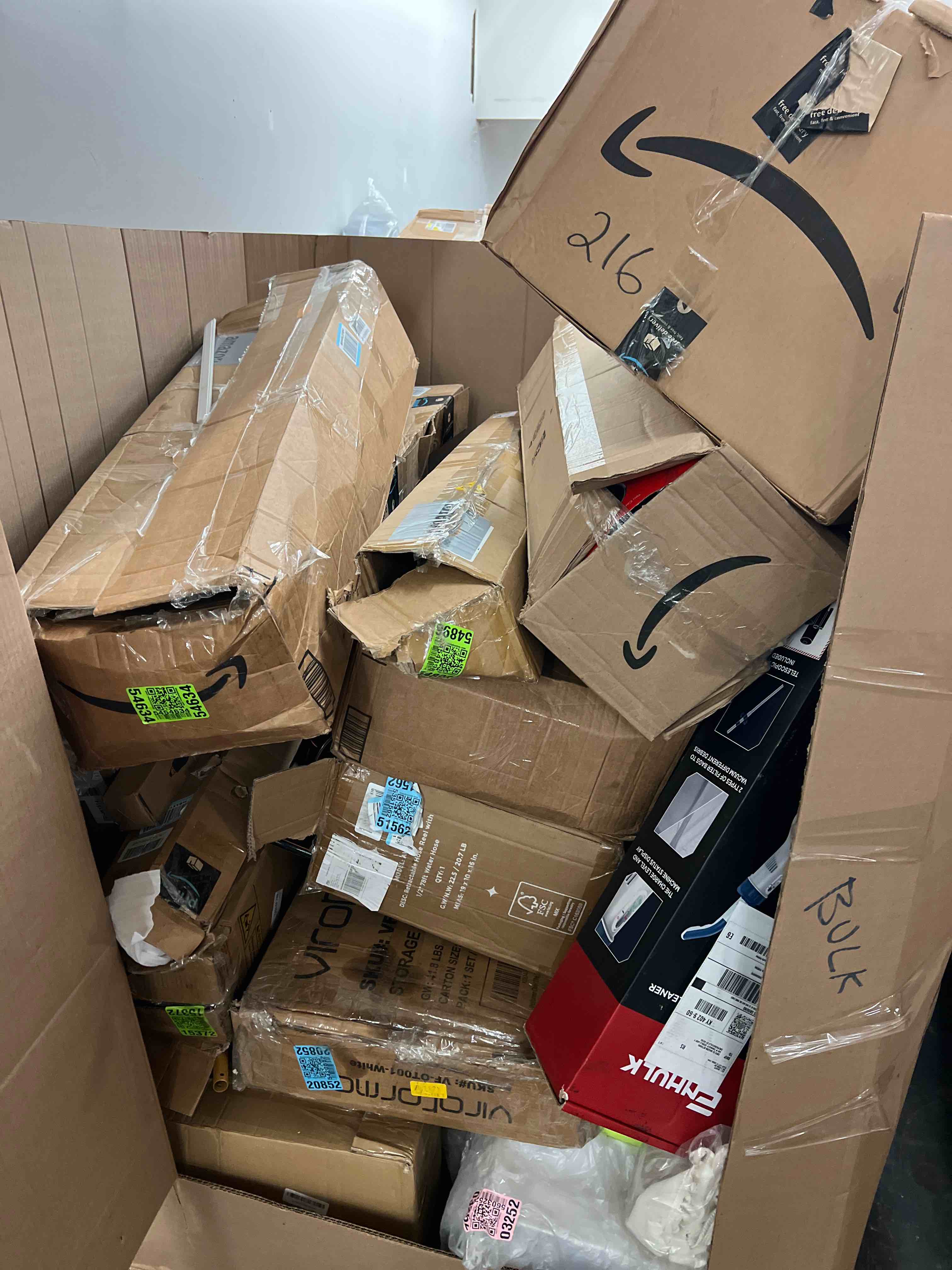 https://s3.amazonaws.com/lotting-images-prod/phillipi/BLU5646752_1757520852148.jpeg