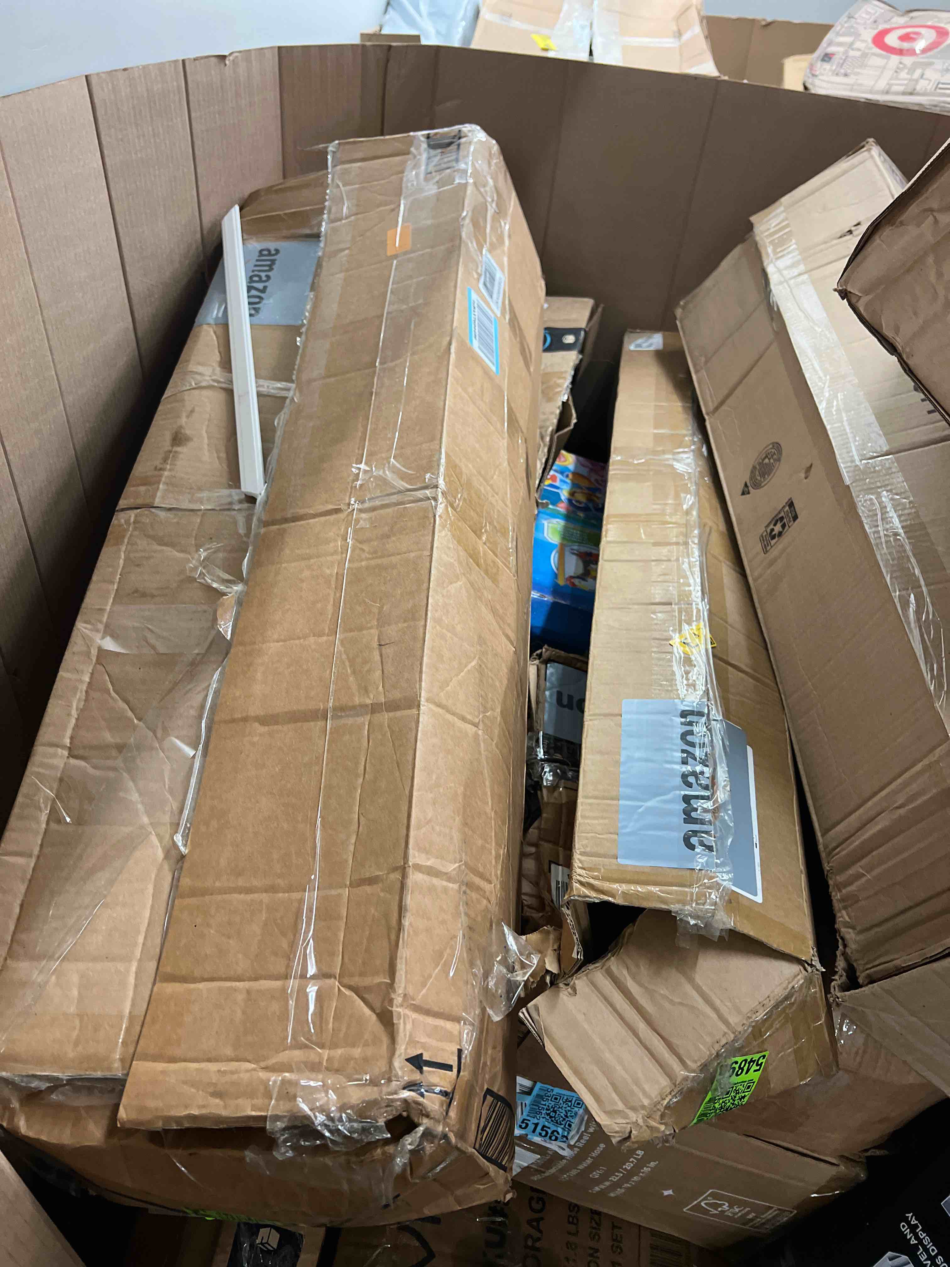 https://s3.amazonaws.com/lotting-images-prod/phillipi/BLU5646752_1757520856950.jpeg