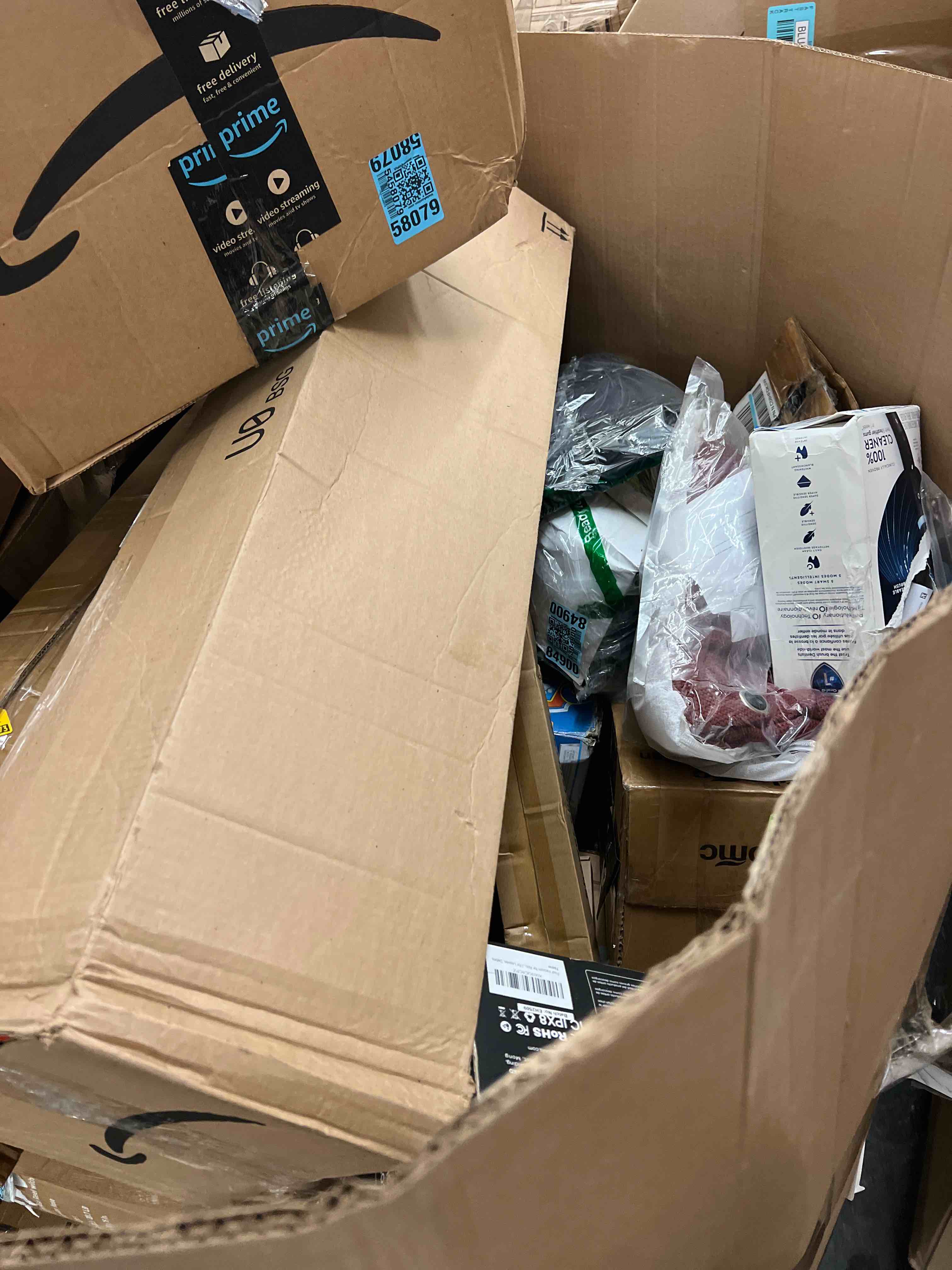 https://s3.amazonaws.com/lotting-images-prod/phillipi/BLU5646752_1757520866699.jpeg