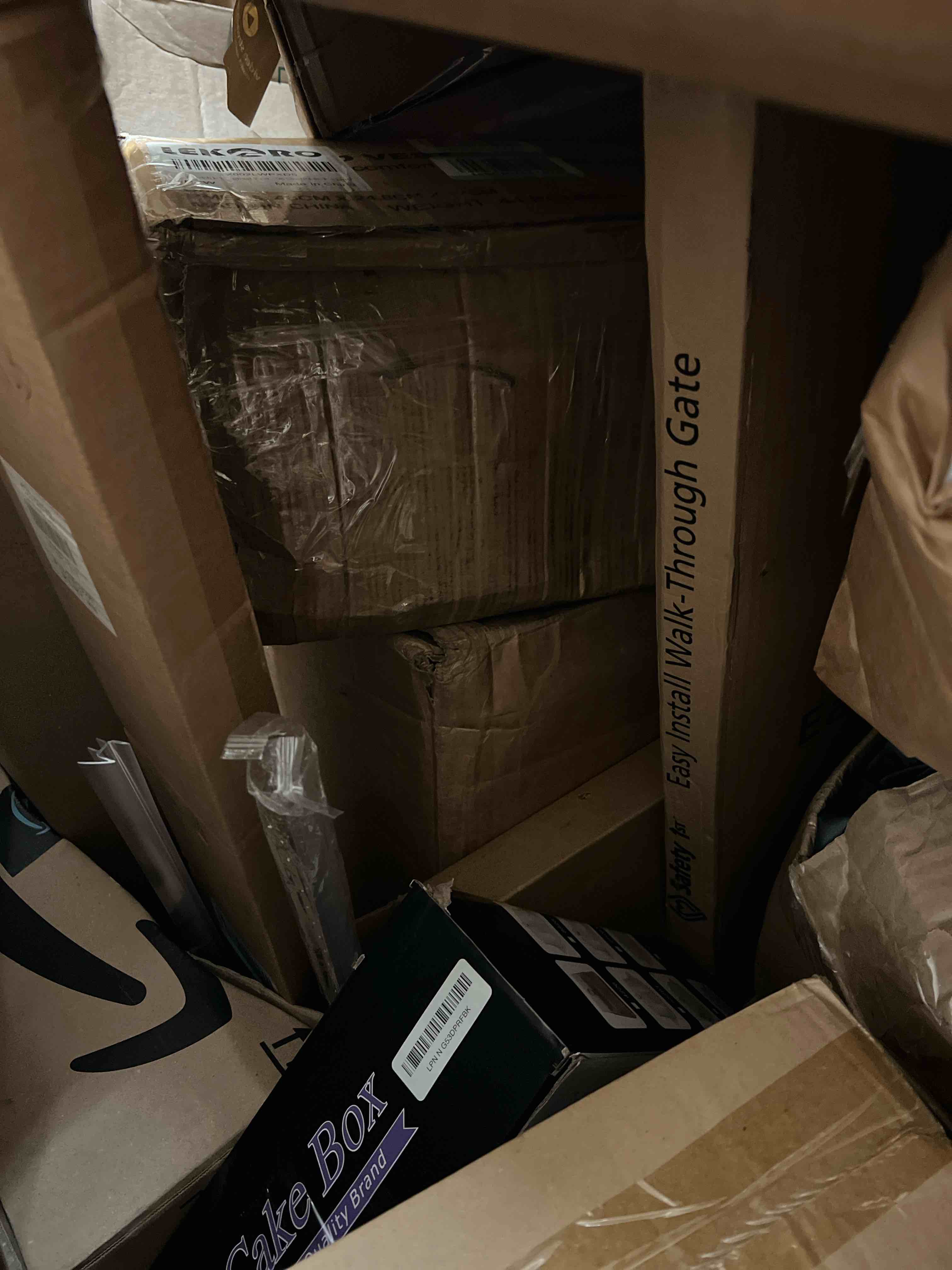 https://s3.amazonaws.com/lotting-images-prod/phillipi/BLU5646753_1757521047147.jpeg