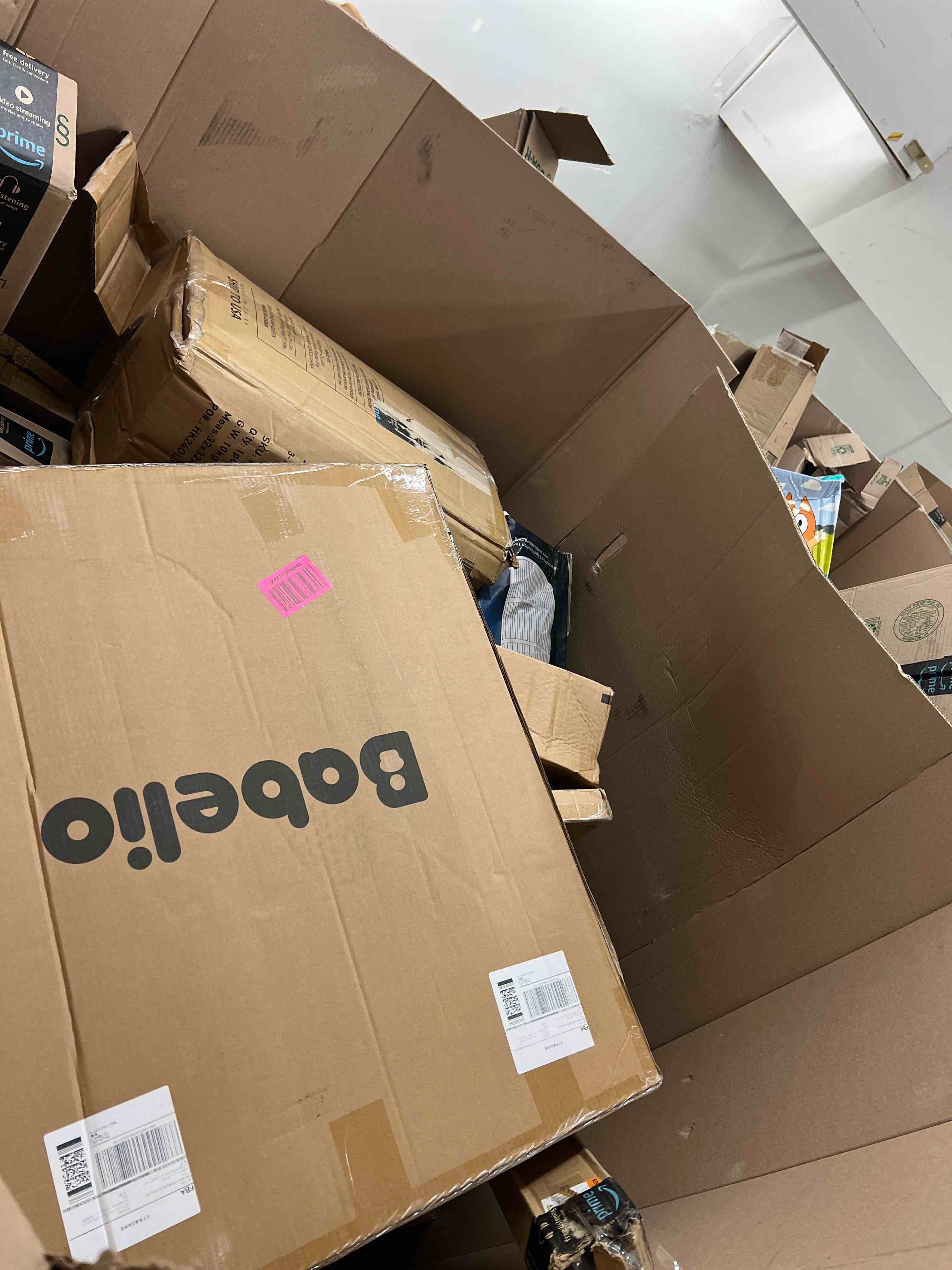 https://s3.amazonaws.com/lotting-images-prod/phillipi/BLU5646753_1757521054285.jpeg
