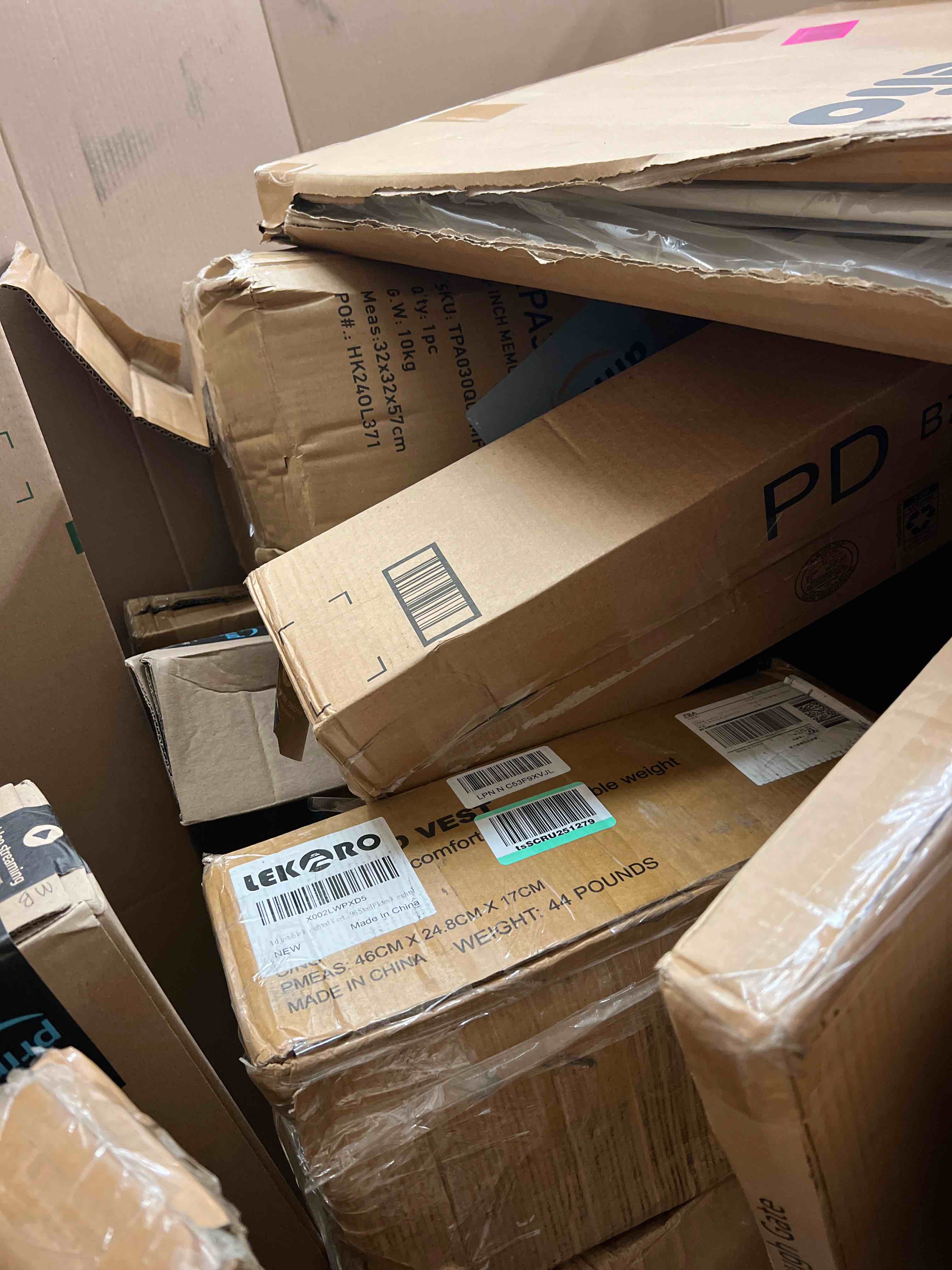 https://s3.amazonaws.com/lotting-images-prod/phillipi/BLU5646753_1757521065329.jpeg