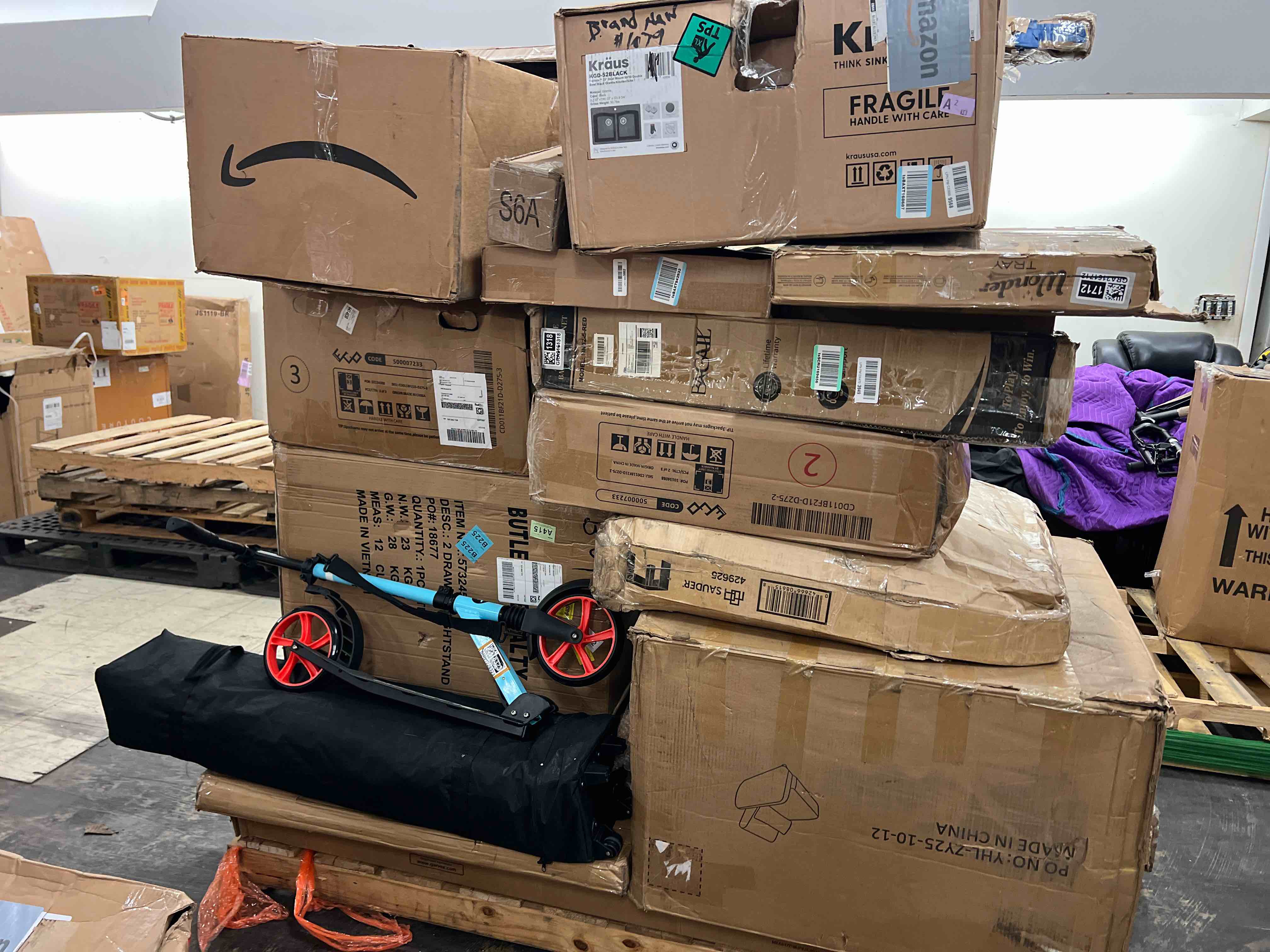 https://s3.amazonaws.com/lotting-images-prod/phillipi/BLU5646756_1757531943930.jpeg