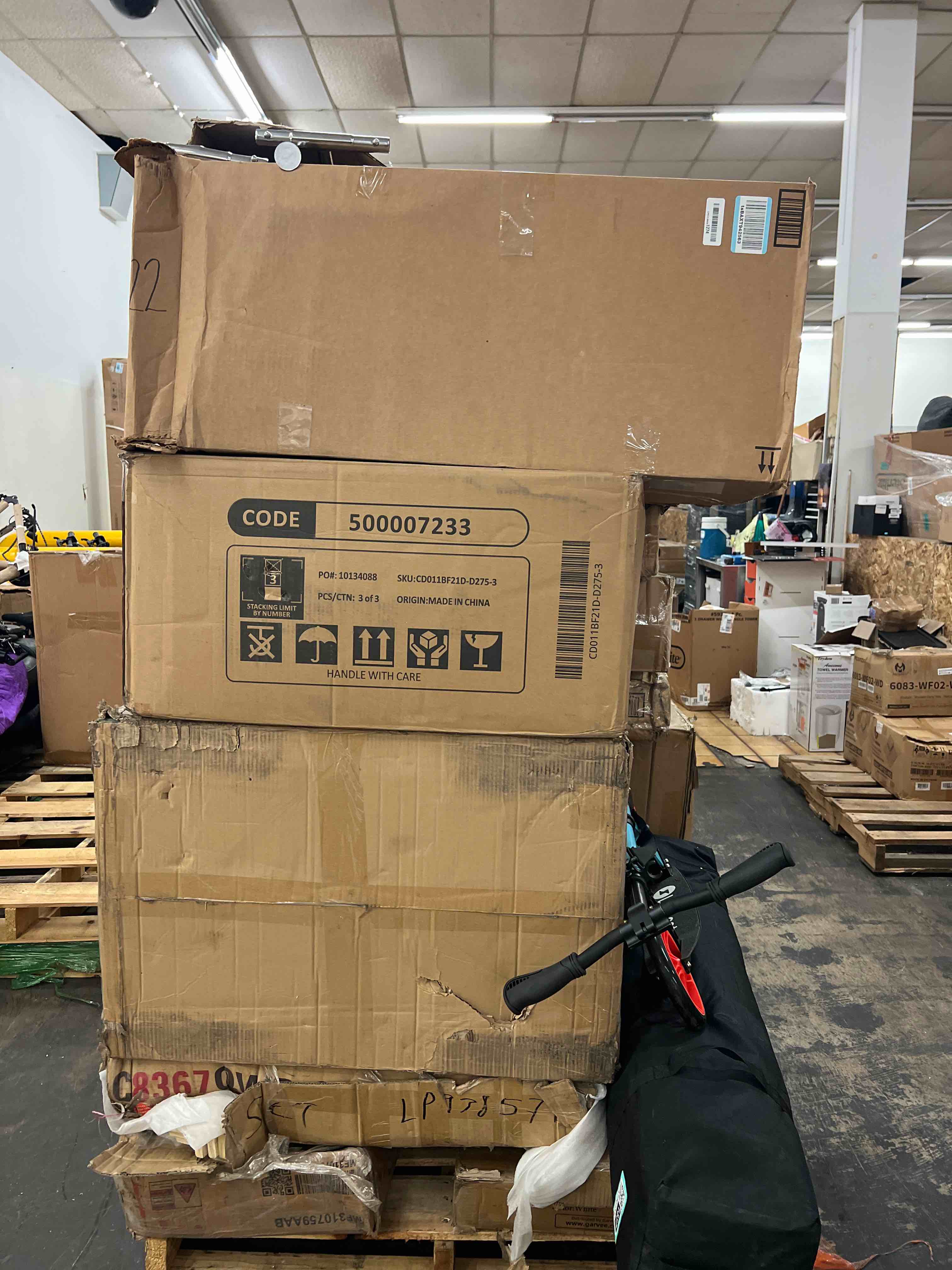 https://s3.amazonaws.com/lotting-images-prod/phillipi/BLU5646756_1757531952469.jpeg