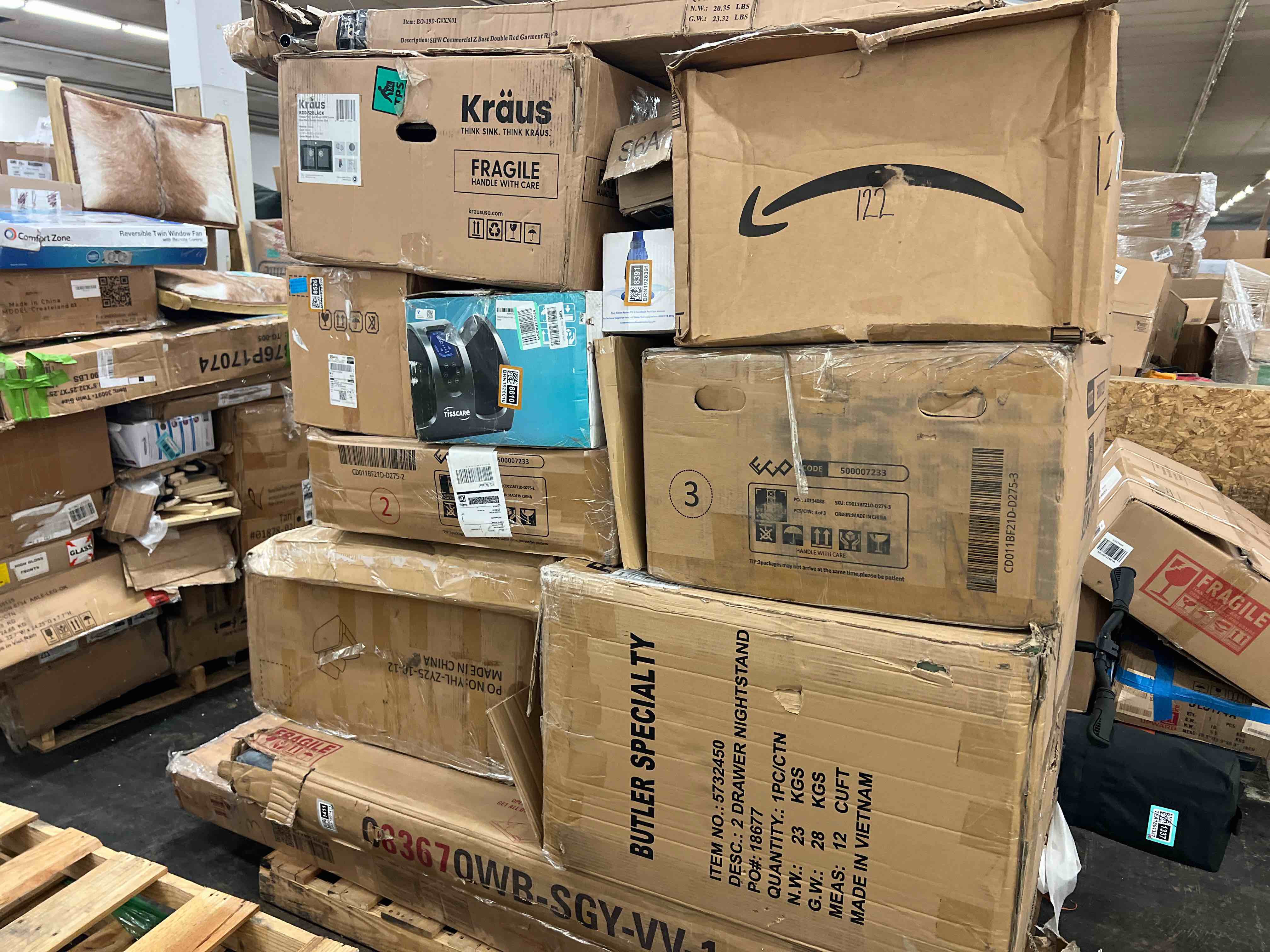 https://s3.amazonaws.com/lotting-images-prod/phillipi/BLU5646756_1757531964100.jpeg