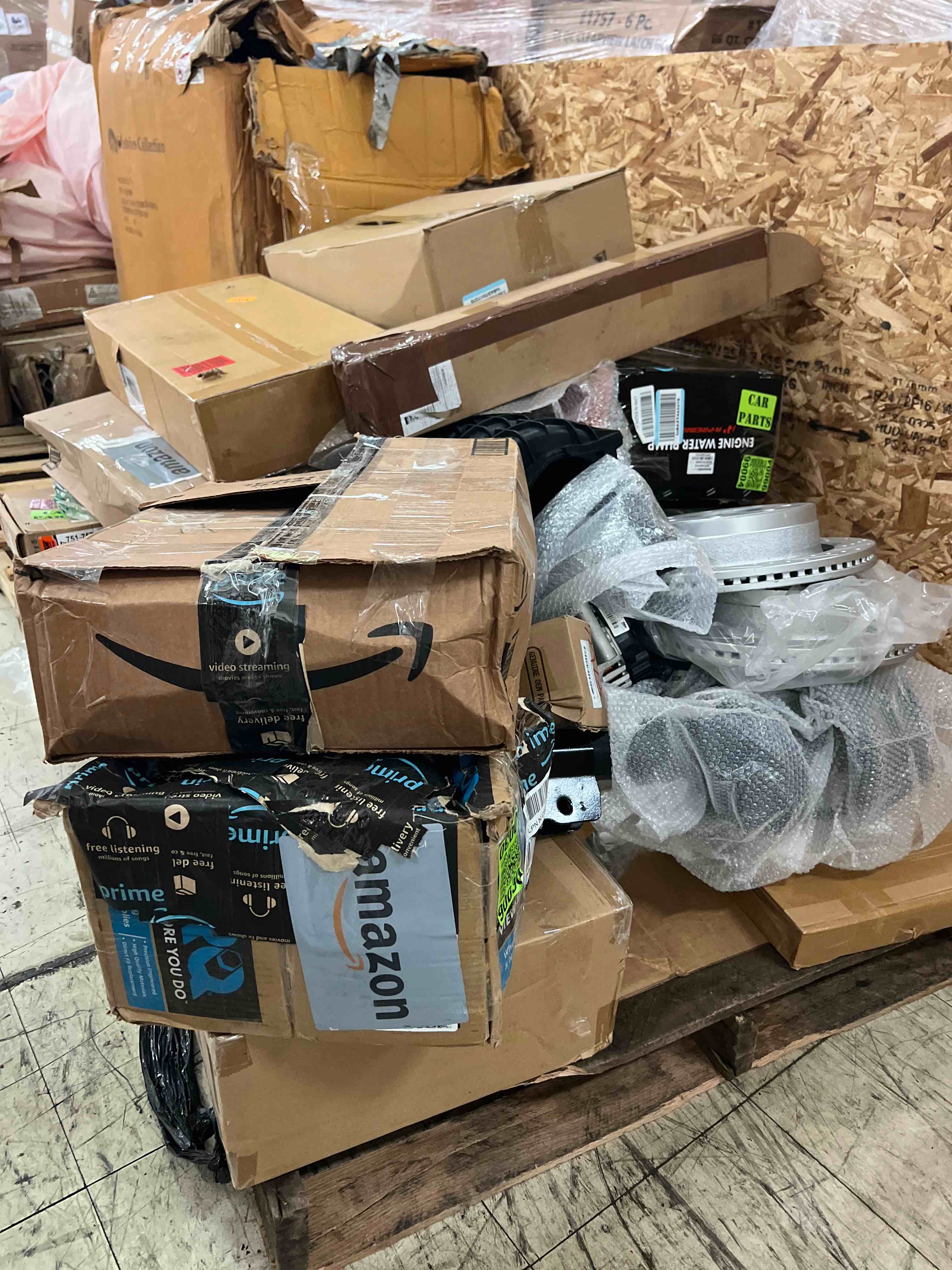 https://s3.amazonaws.com/lotting-images-prod/phillipi/BLU5646758_1757532362410.jpeg