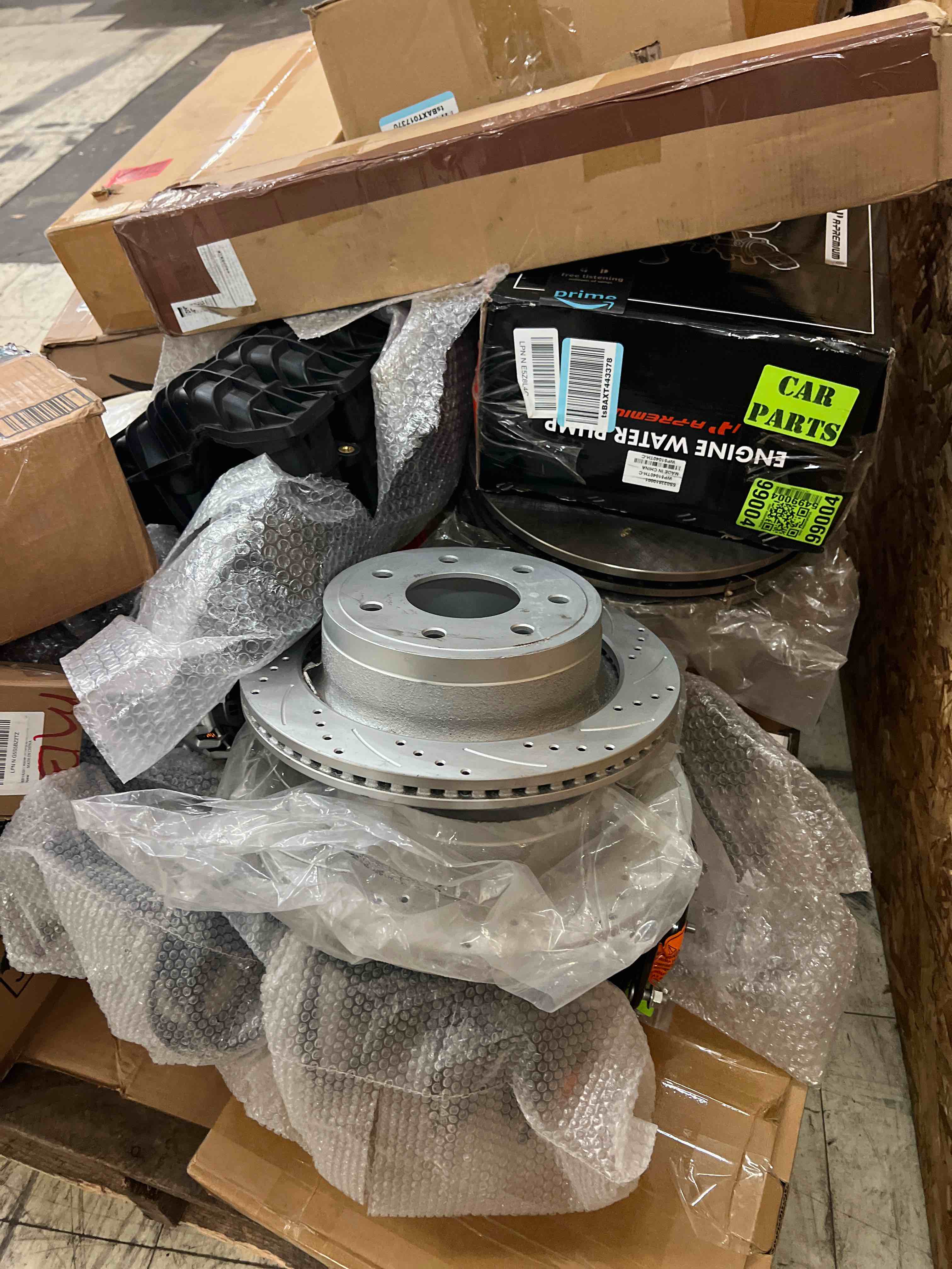 https://s3.amazonaws.com/lotting-images-prod/phillipi/BLU5646758_1757532368200.jpeg