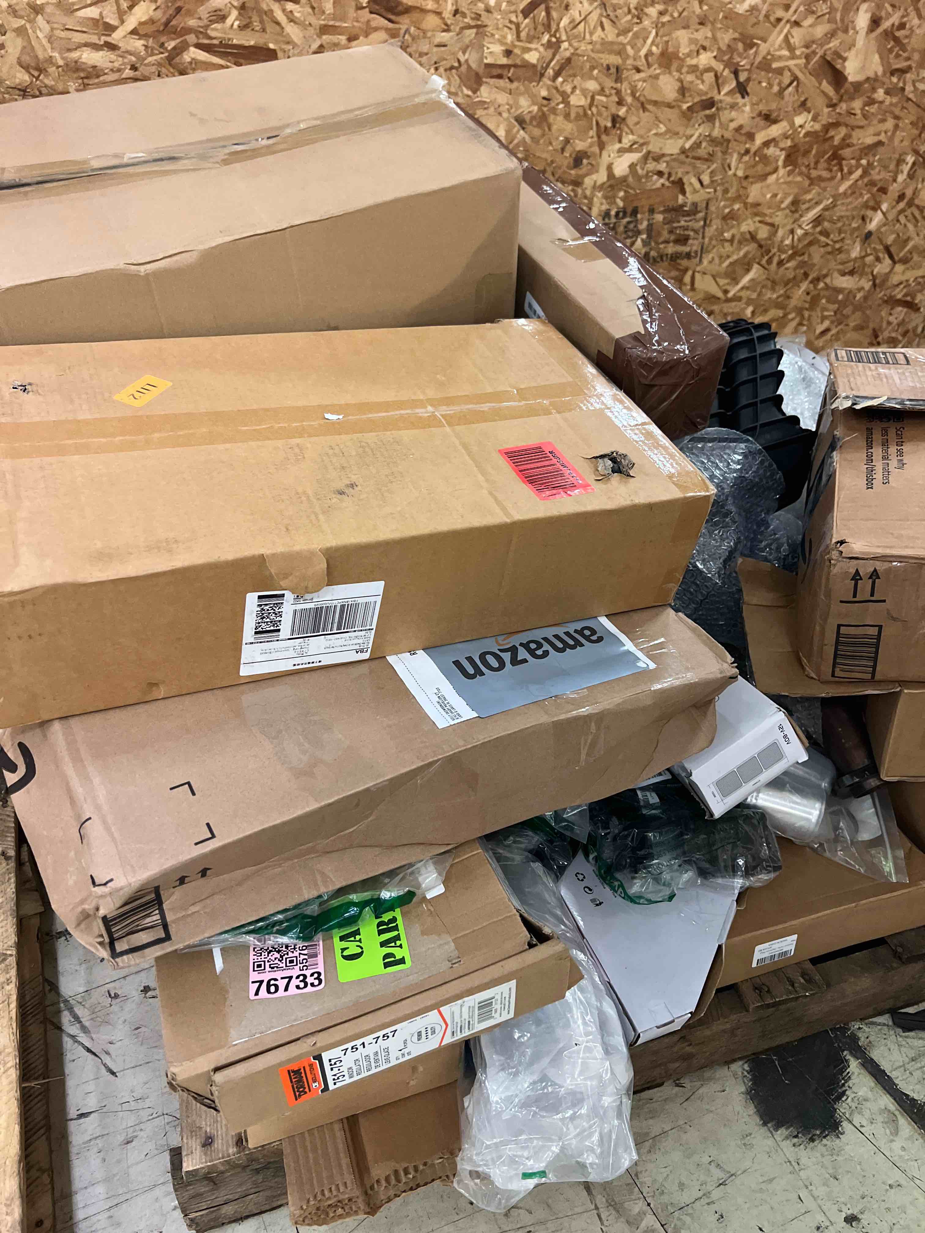 https://s3.amazonaws.com/lotting-images-prod/phillipi/BLU5646758_1757532374920.jpeg