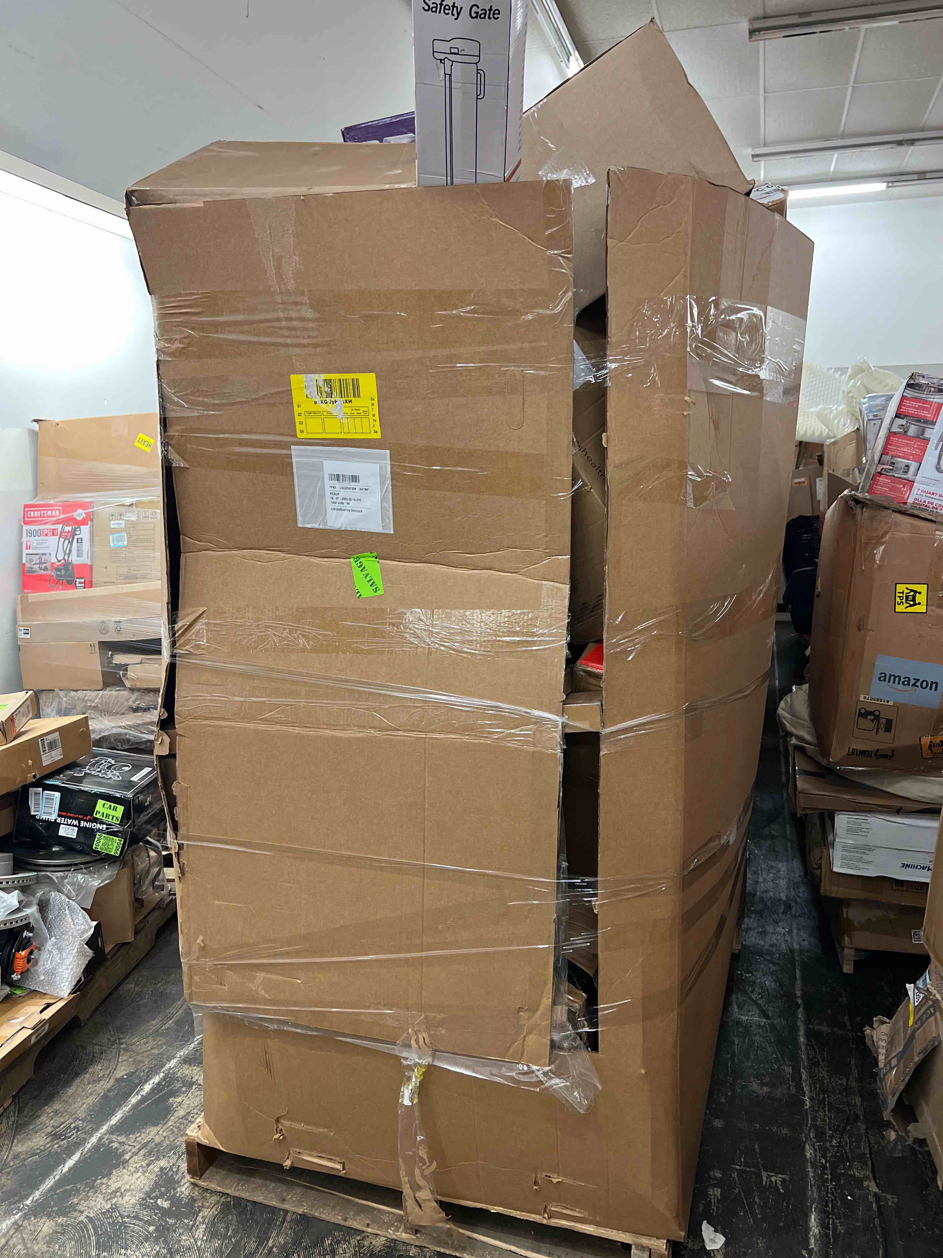 https://s3.amazonaws.com/lotting-images-prod/phillipi/BLU5646759_1757537114833.jpeg