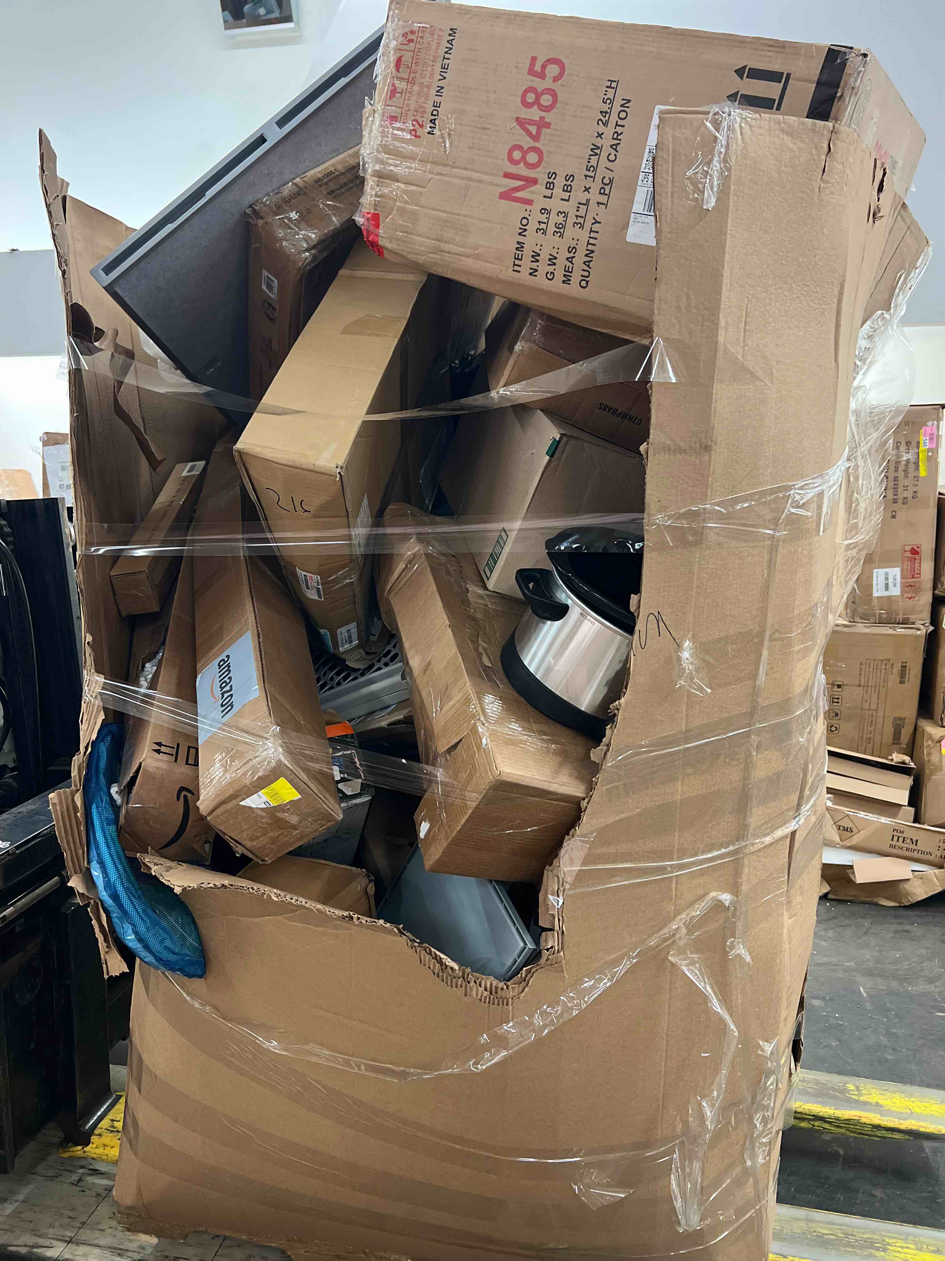 https://s3.amazonaws.com/lotting-images-prod/phillipi/BLU5646760_1757537318152.jpeg