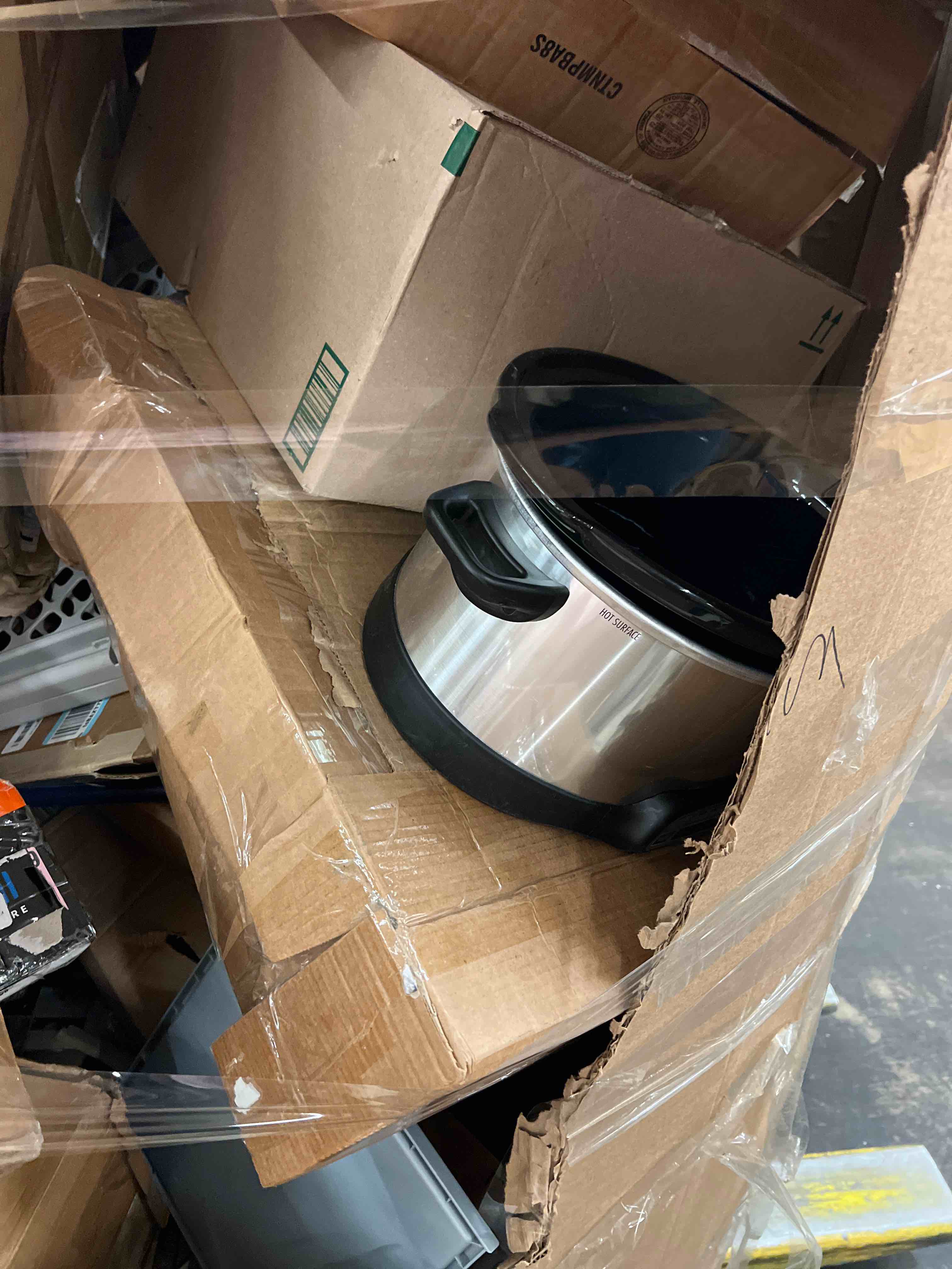 https://s3.amazonaws.com/lotting-images-prod/phillipi/BLU5646760_1757537321725.jpeg