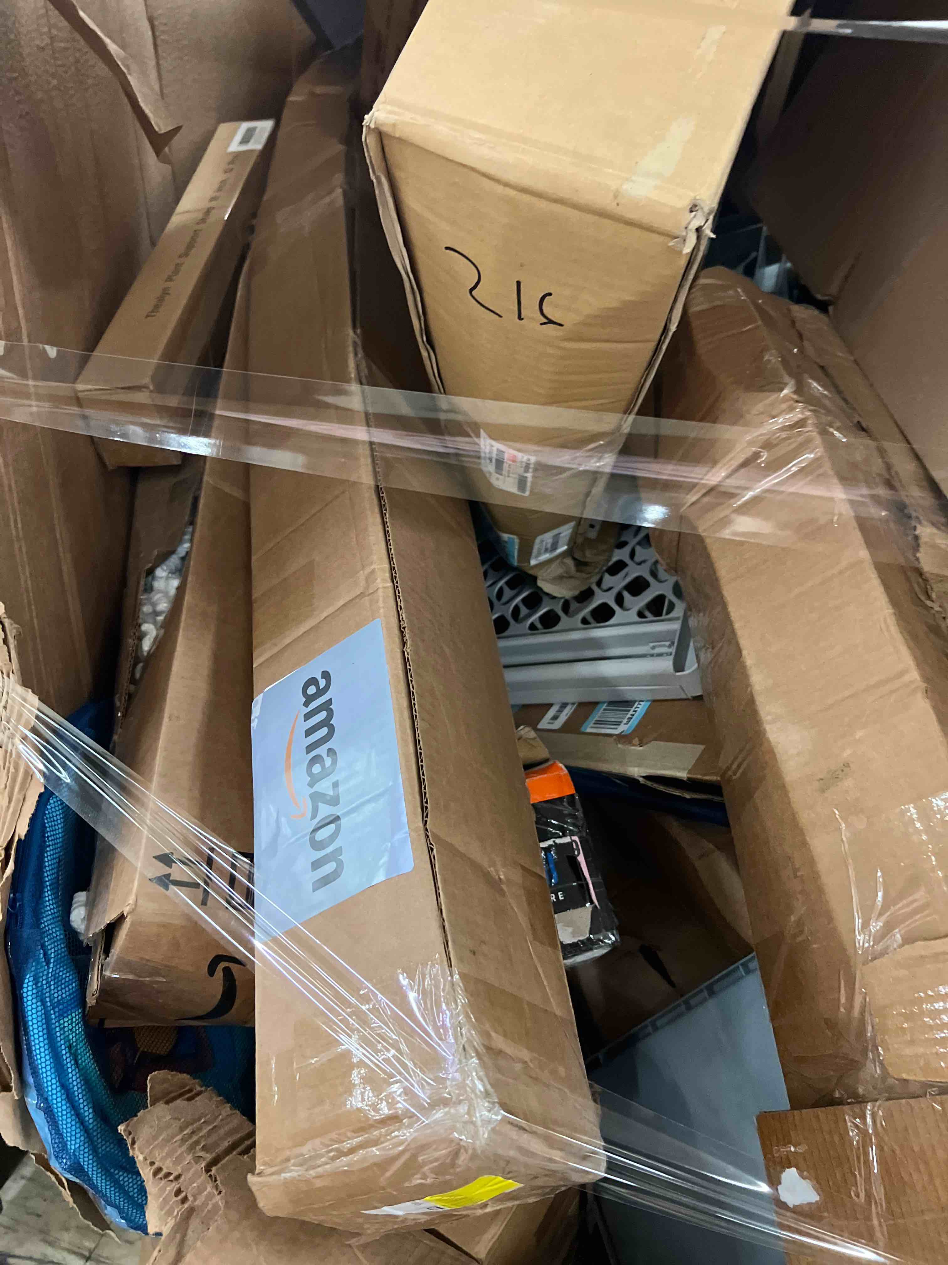 https://s3.amazonaws.com/lotting-images-prod/phillipi/BLU5646760_1757537324093.jpeg