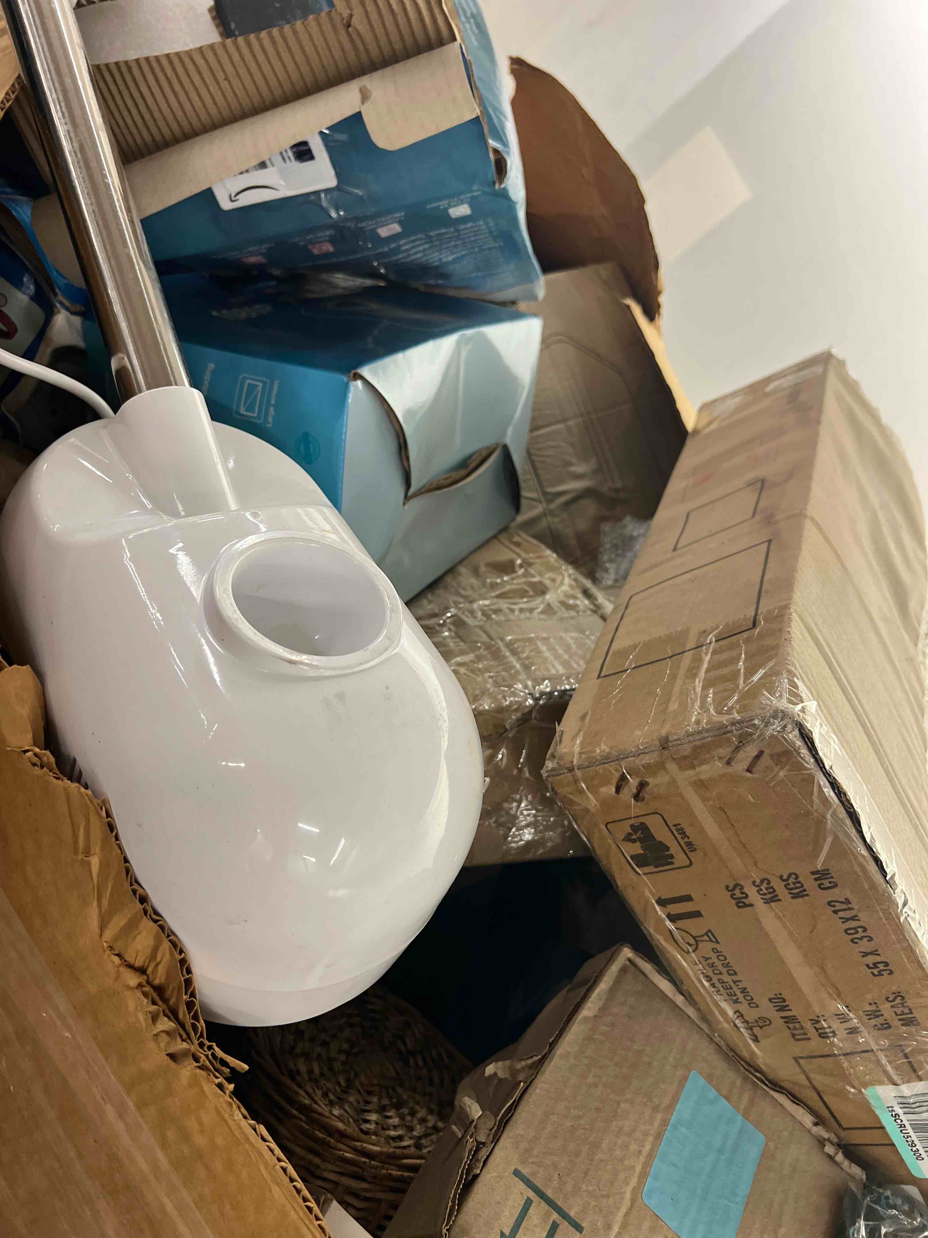 https://s3.amazonaws.com/lotting-images-prod/phillipi/BLU5646772_1758743705507.jpeg