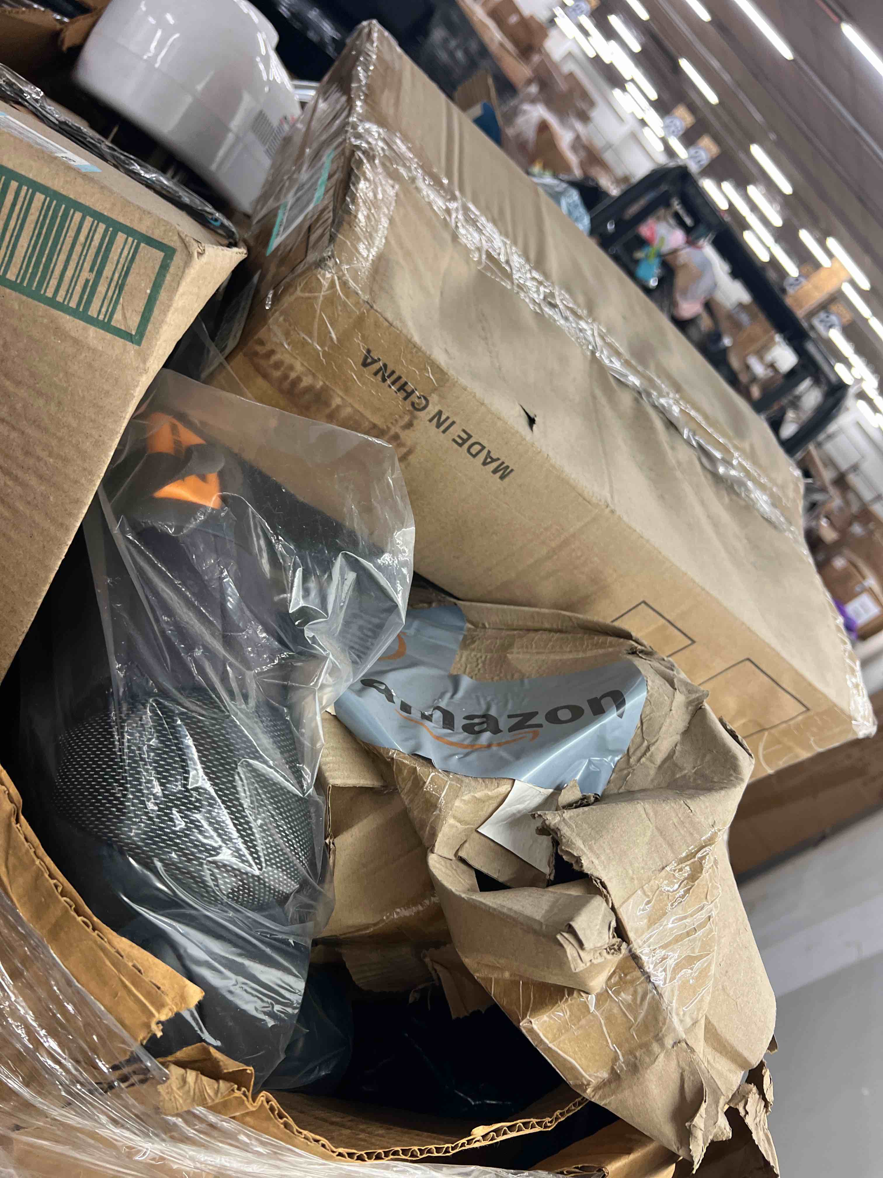 https://s3.amazonaws.com/lotting-images-prod/phillipi/BLU5646772_1758743710097.jpeg