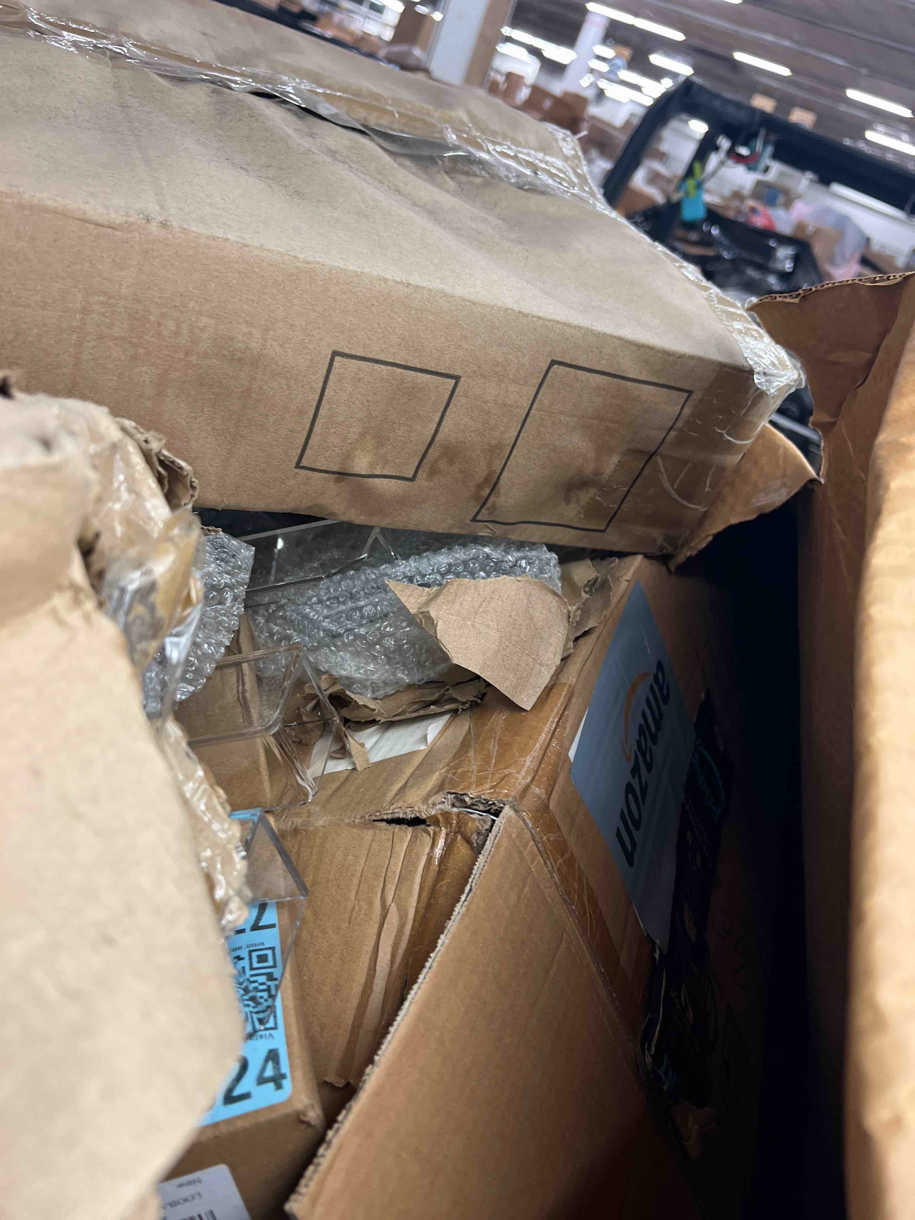 https://s3.amazonaws.com/lotting-images-prod/phillipi/BLU5646772_1758743723130.jpeg
