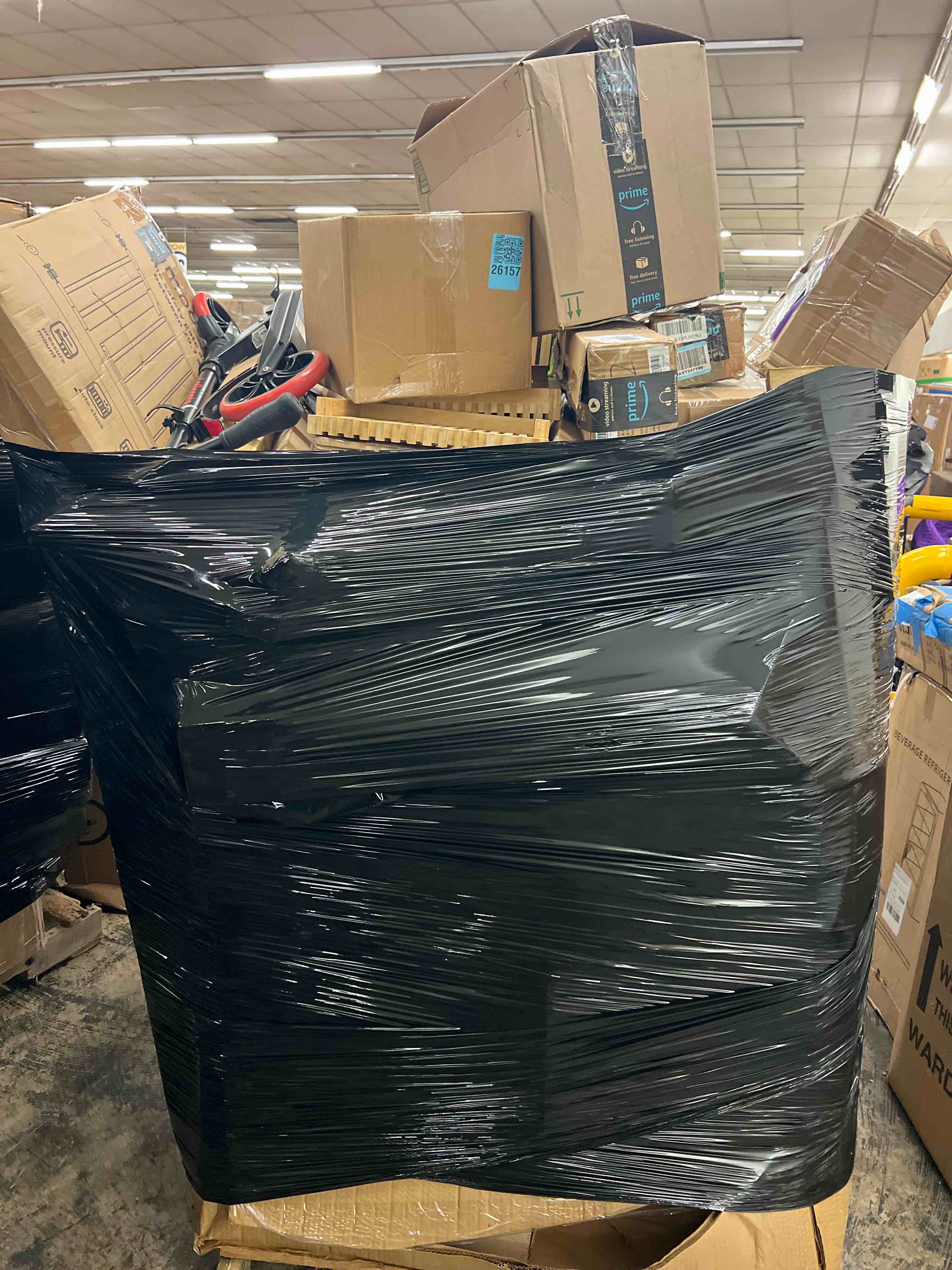 https://s3.amazonaws.com/lotting-images-prod/phillipi/BLU5646774_1758745753293.jpeg