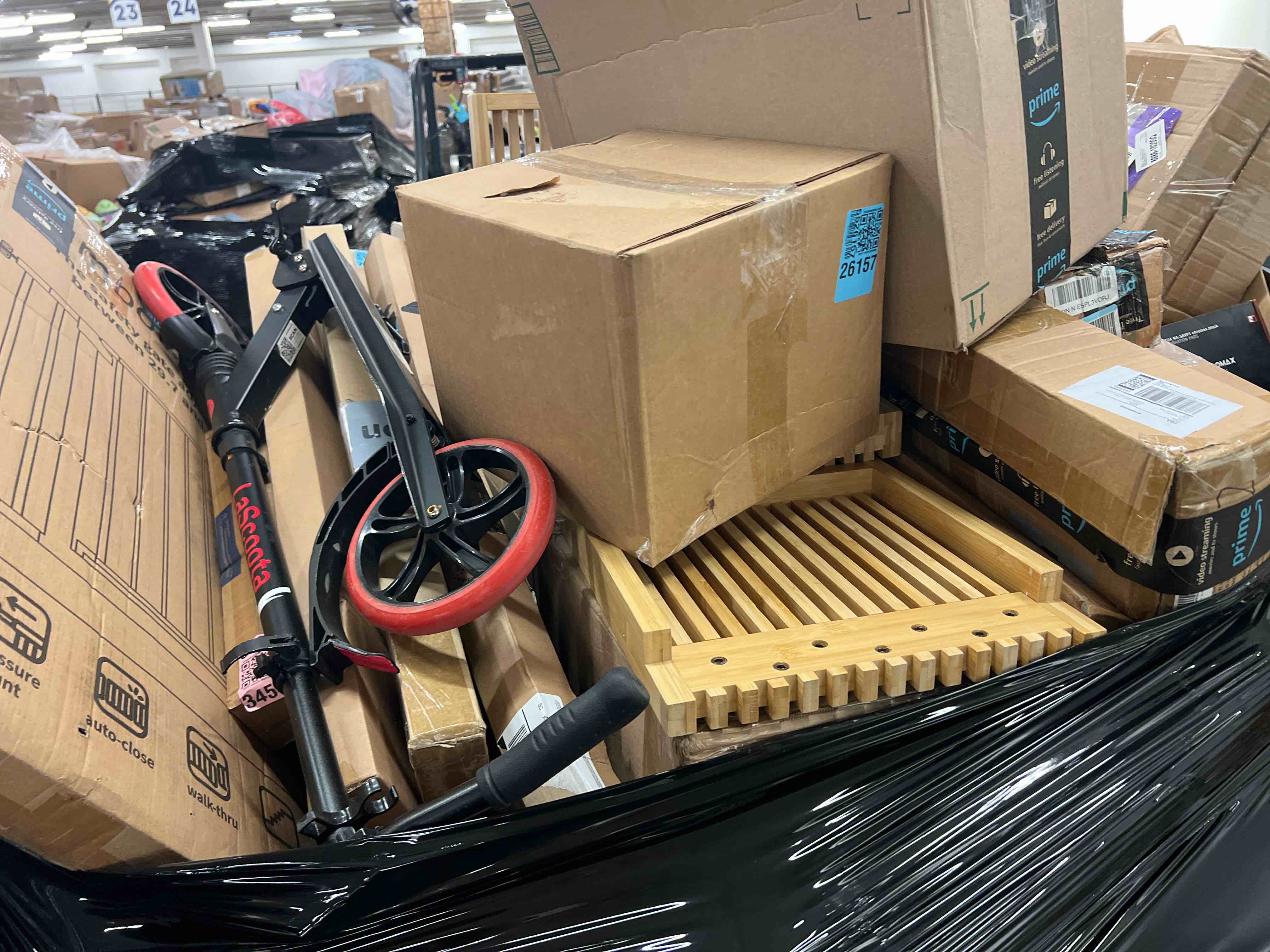 https://s3.amazonaws.com/lotting-images-prod/phillipi/BLU5646774_1758745757638.jpeg