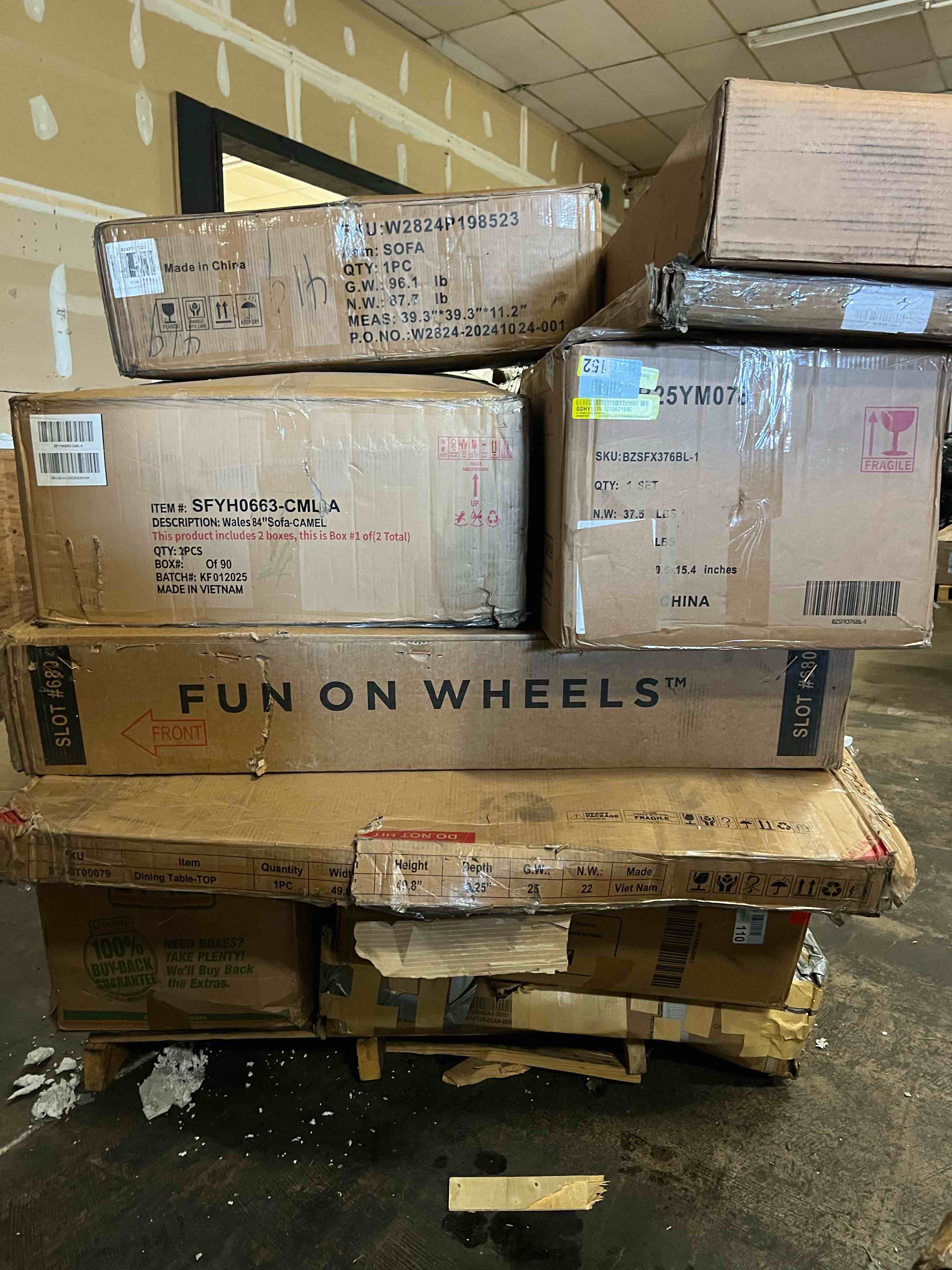https://s3.amazonaws.com/lotting-images-prod/phillipi/BLU5646775_1758746439446.jpeg