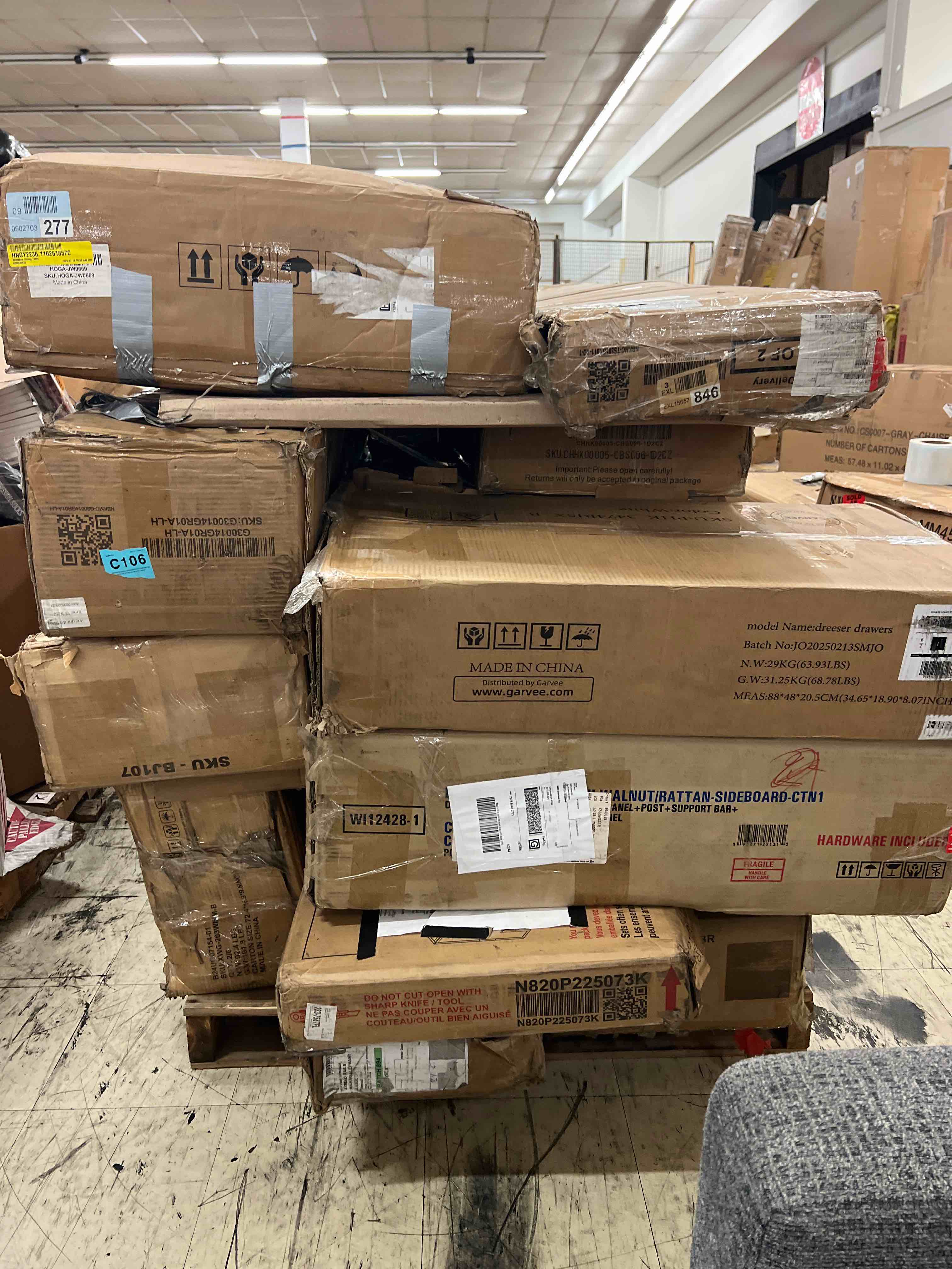 https://s3.amazonaws.com/lotting-images-prod/phillipi/BLU5646777_1758821605848.jpeg