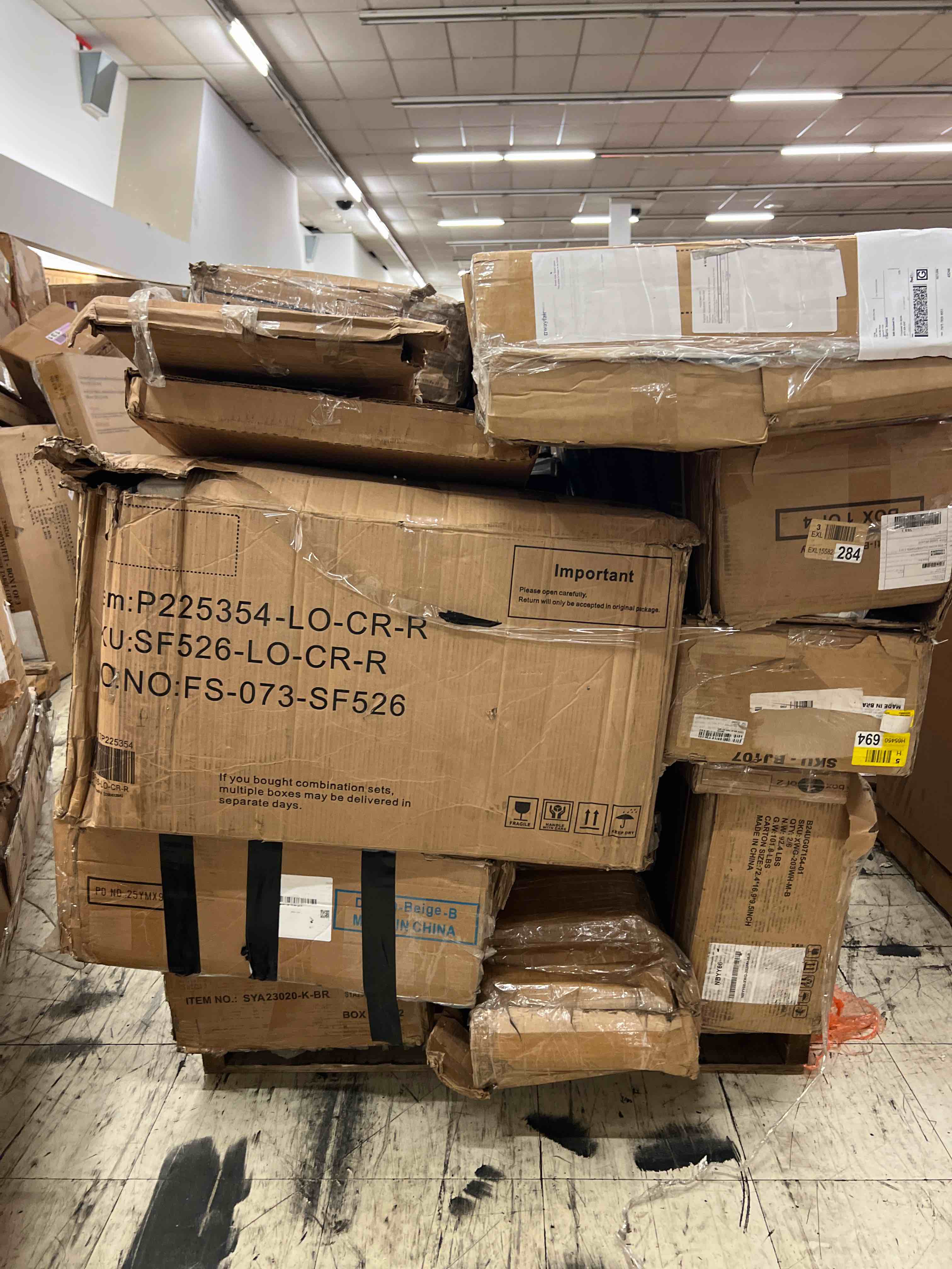 https://s3.amazonaws.com/lotting-images-prod/phillipi/BLU5646777_1758821618119.jpeg