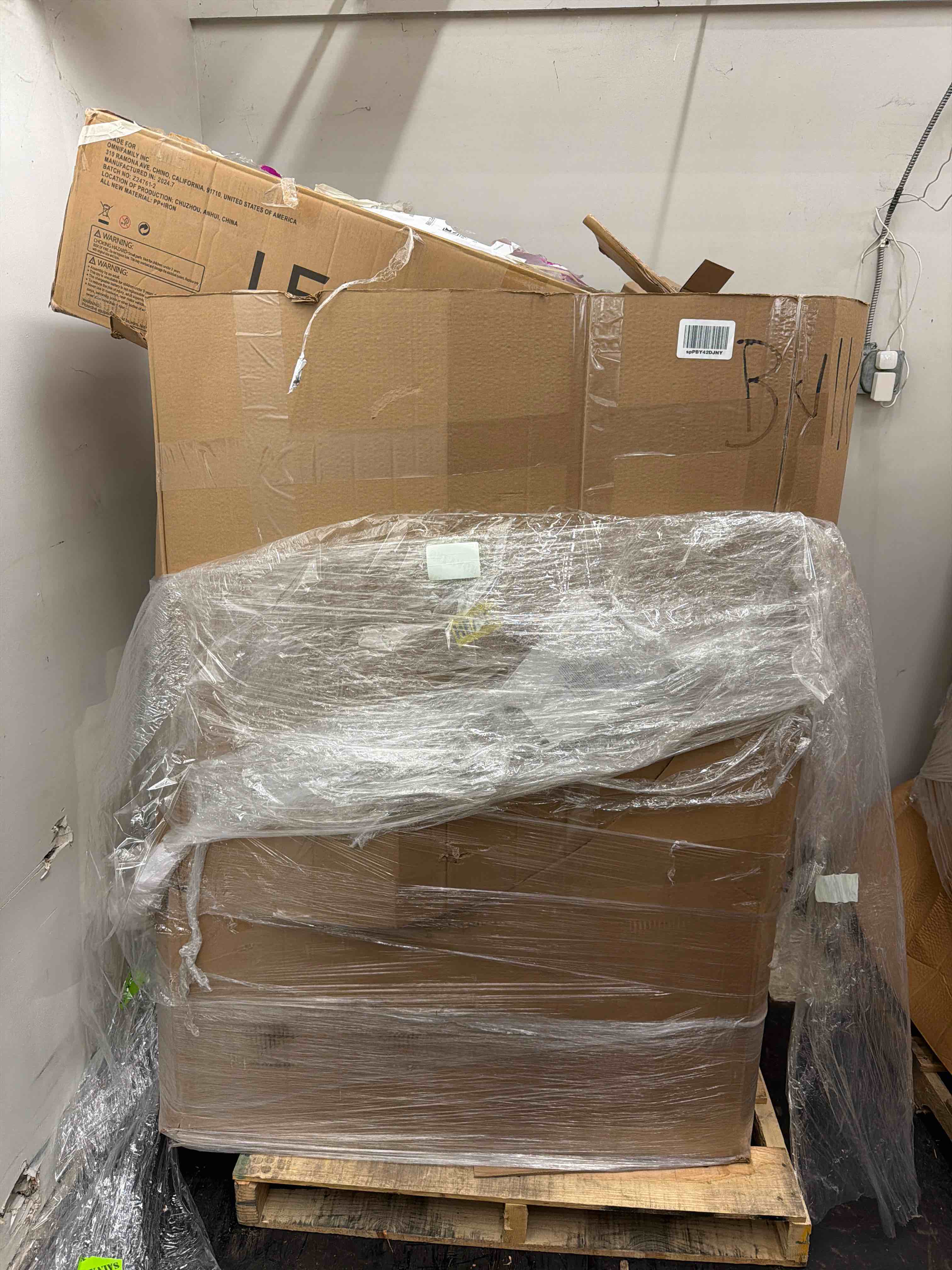 https://s3.amazonaws.com/lotting-images-prod/phillipi/BLU5646781_1759851508276.jpeg