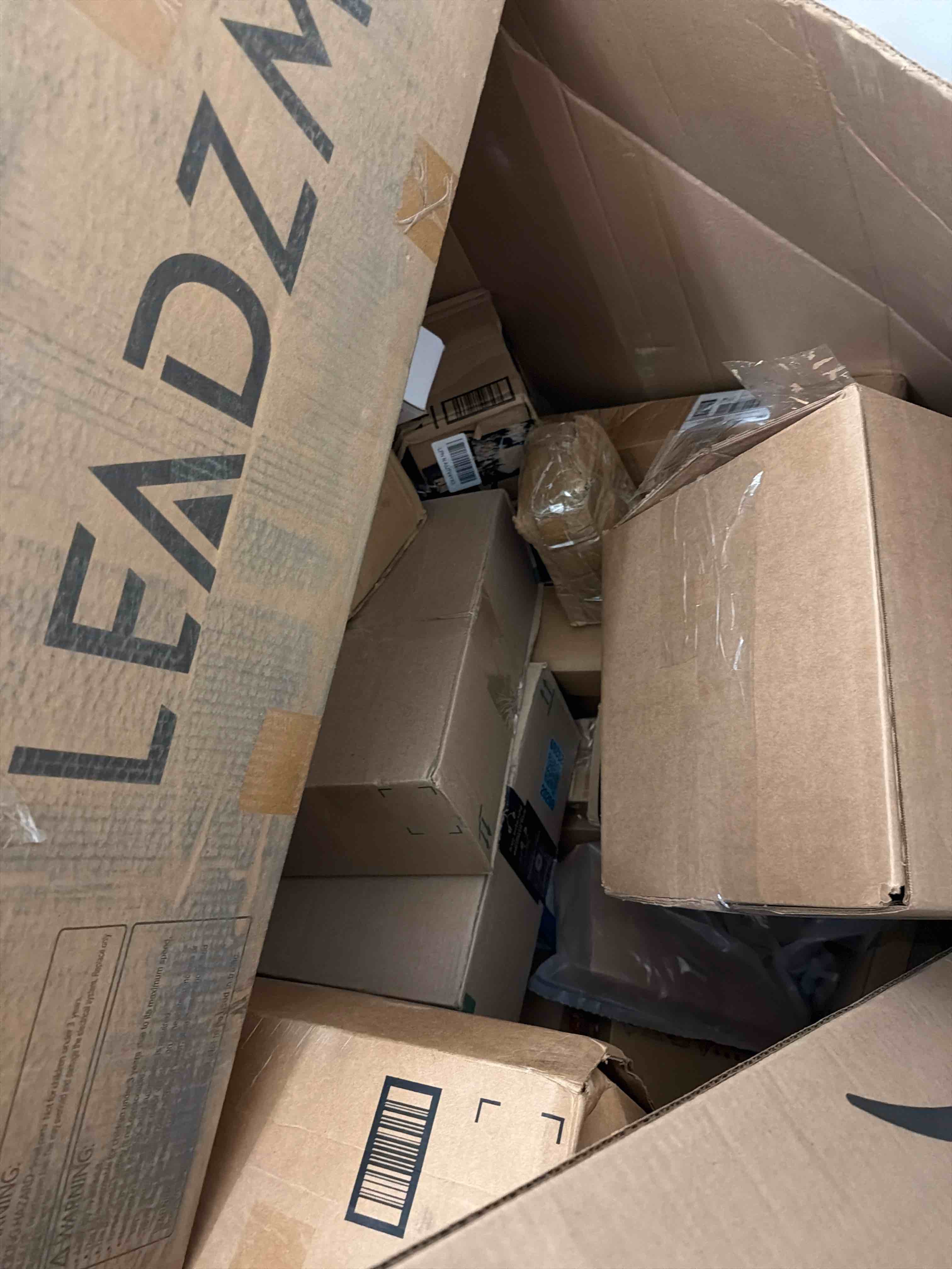 https://s3.amazonaws.com/lotting-images-prod/phillipi/BLU5646781_1759851523159.jpeg