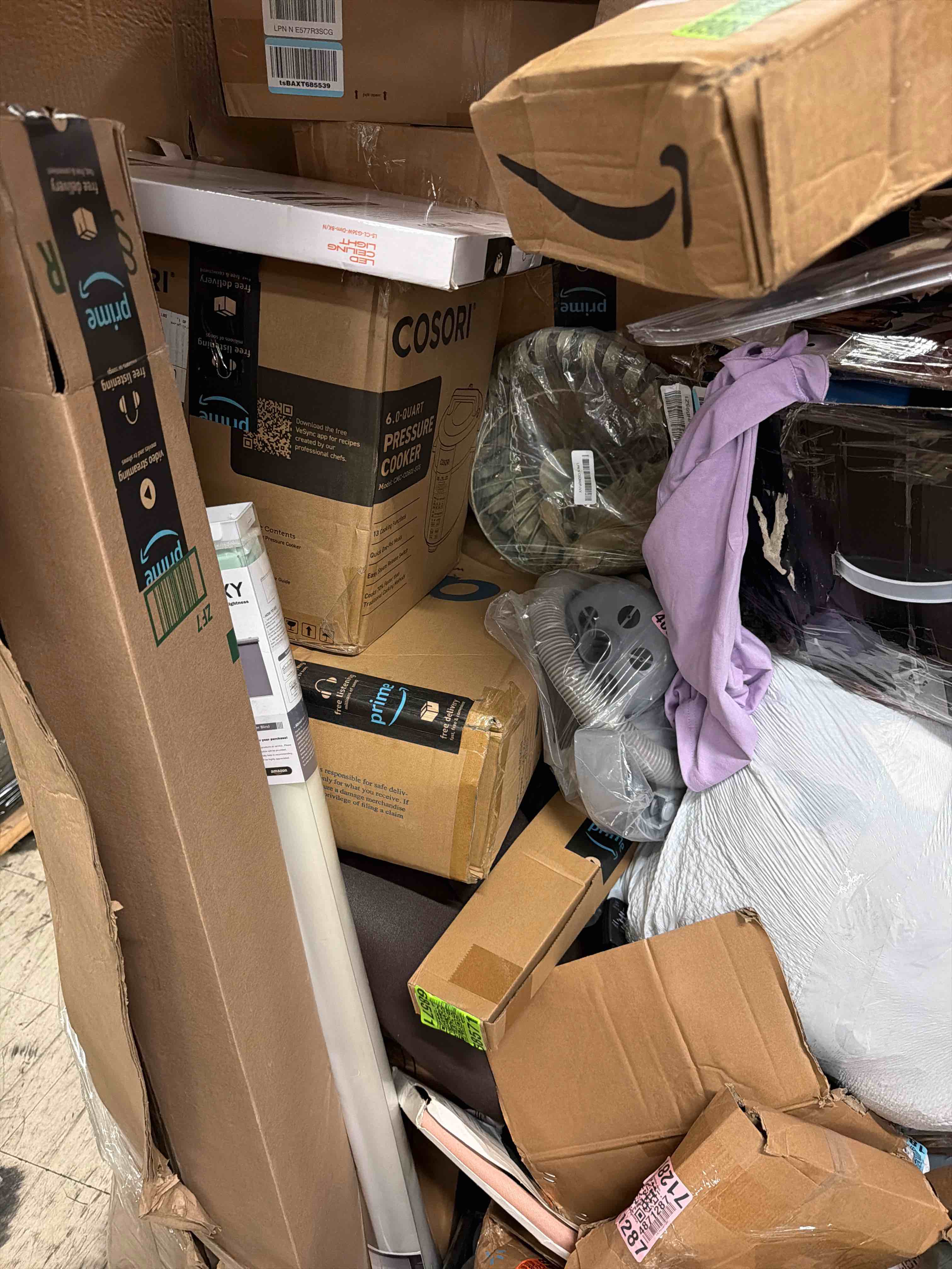 https://s3.amazonaws.com/lotting-images-prod/phillipi/BLU5646782_1759852063893.jpeg