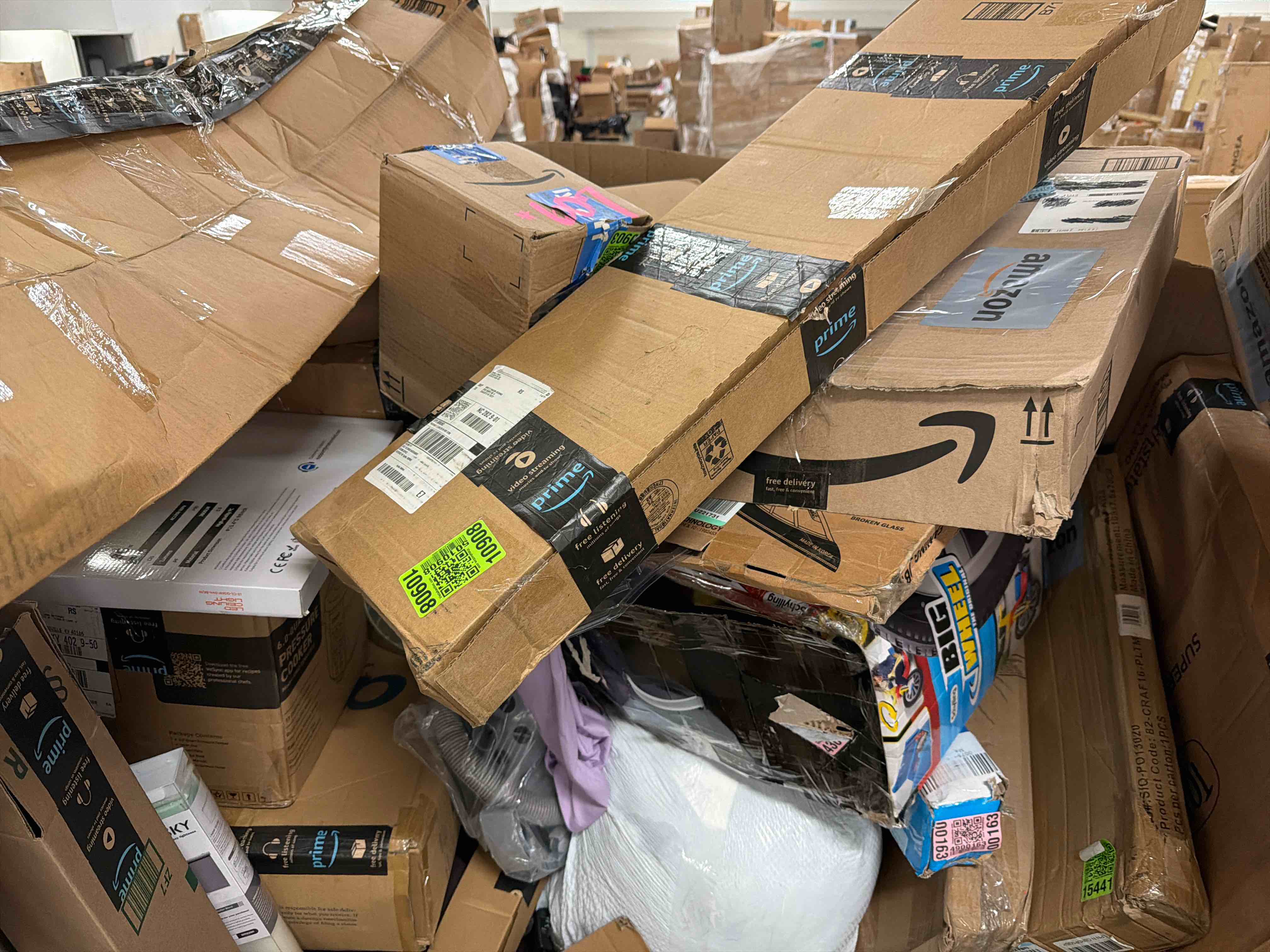 https://s3.amazonaws.com/lotting-images-prod/phillipi/BLU5646782_1759852069798.jpeg