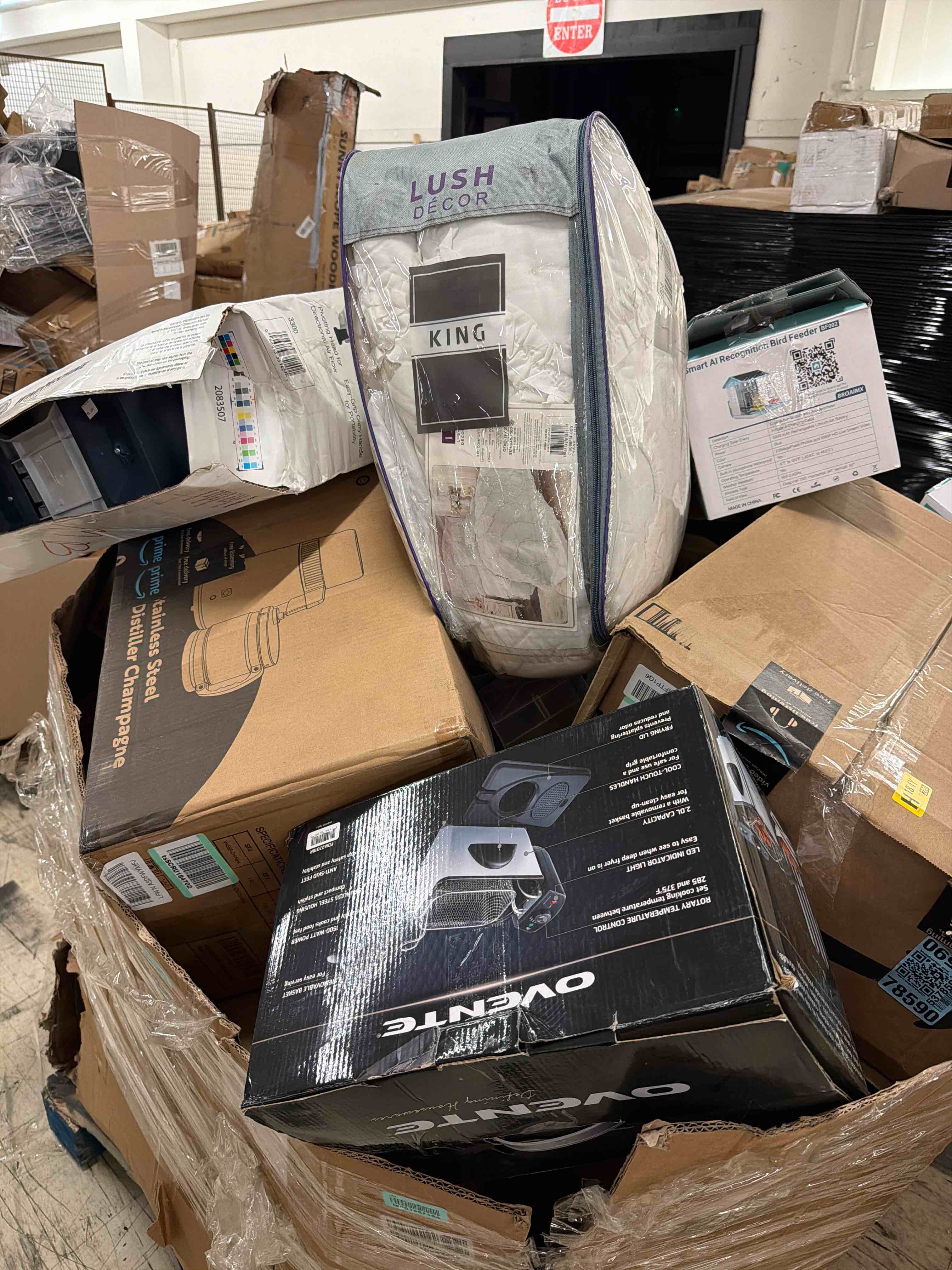 https://s3.amazonaws.com/lotting-images-prod/phillipi/BLU5646783_1759852333570.jpeg