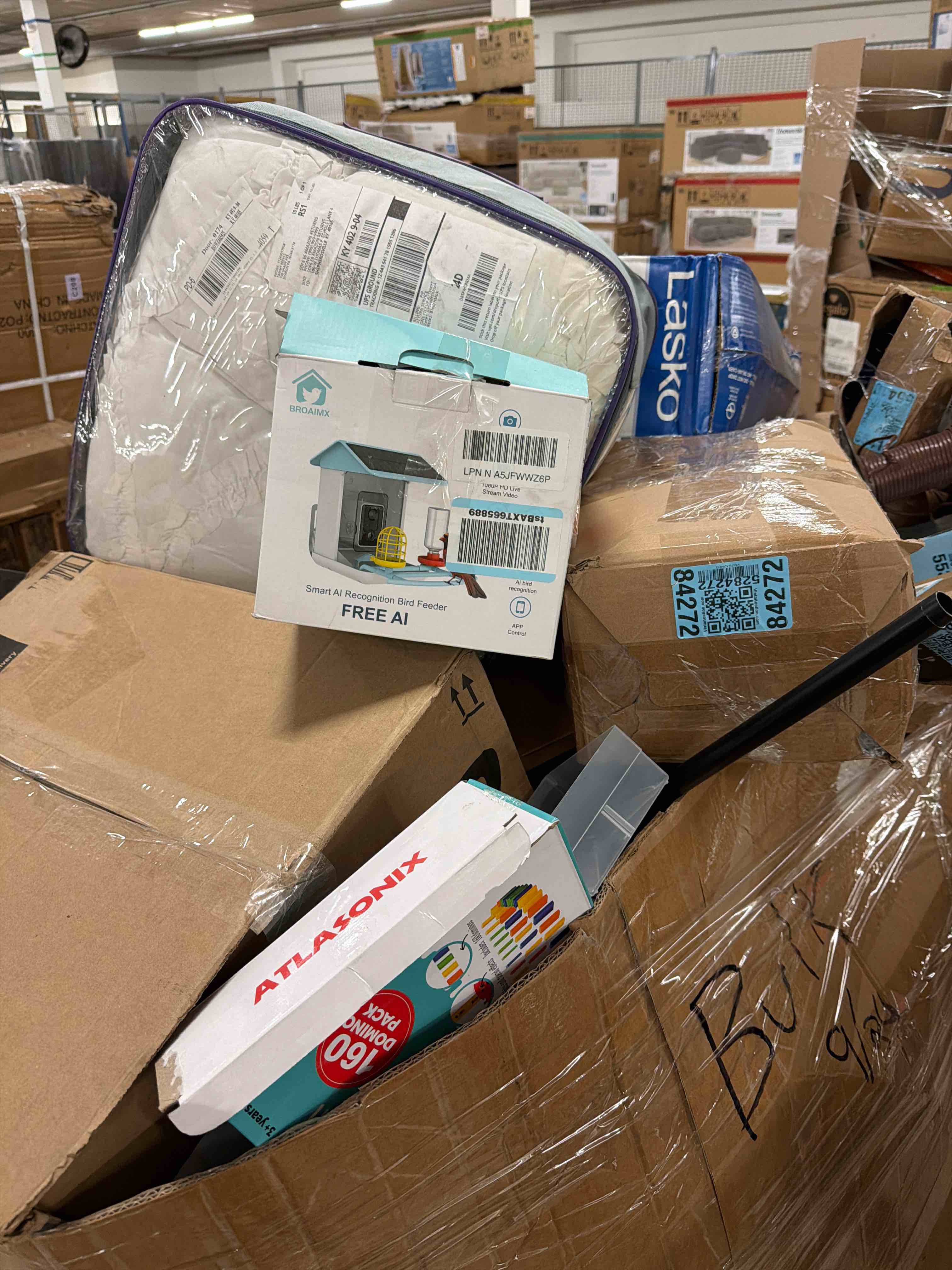 https://s3.amazonaws.com/lotting-images-prod/phillipi/BLU5646783_1759852339139.jpeg