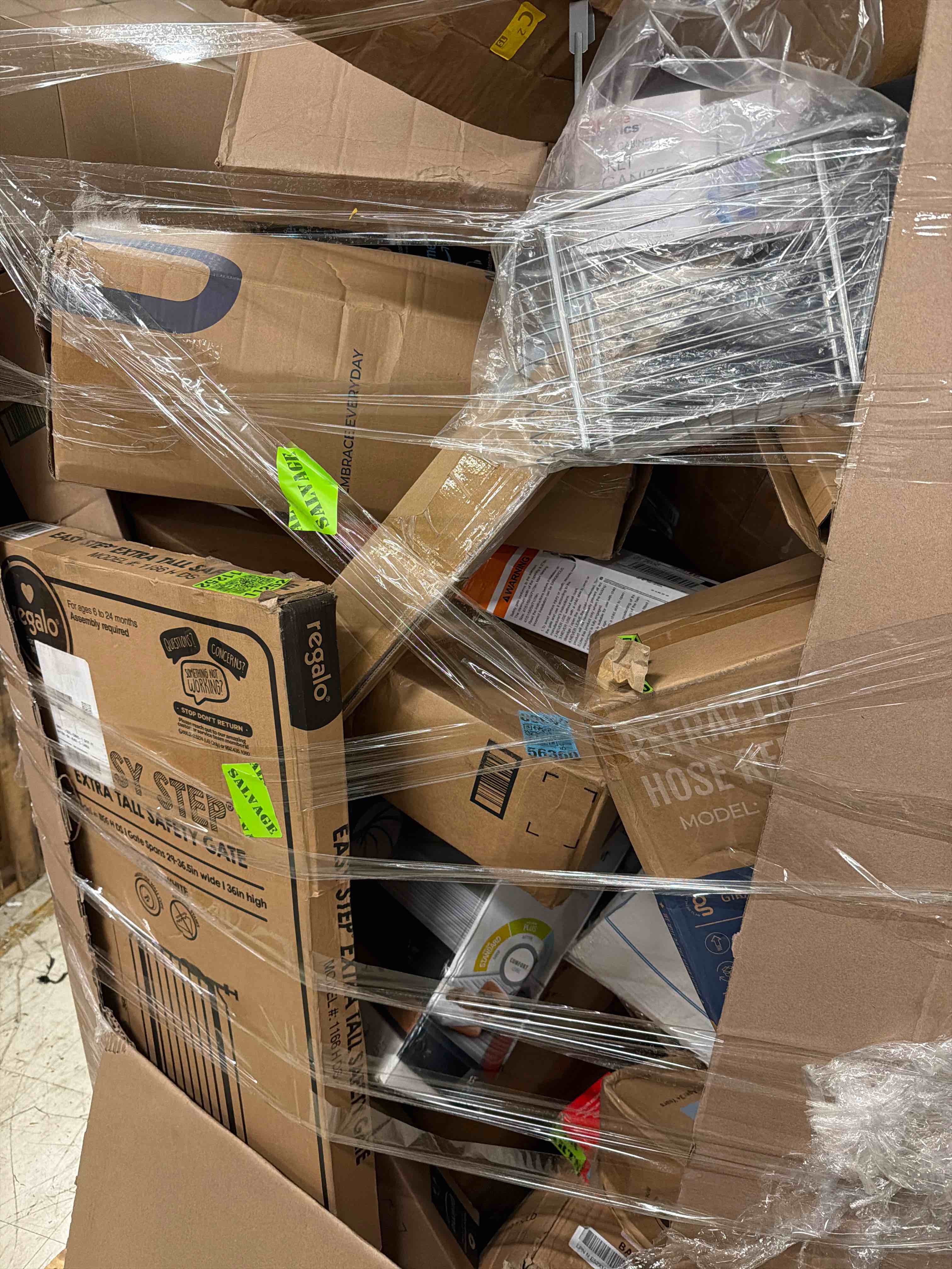 https://s3.amazonaws.com/lotting-images-prod/phillipi/BLU5646784_1759852479548.jpeg