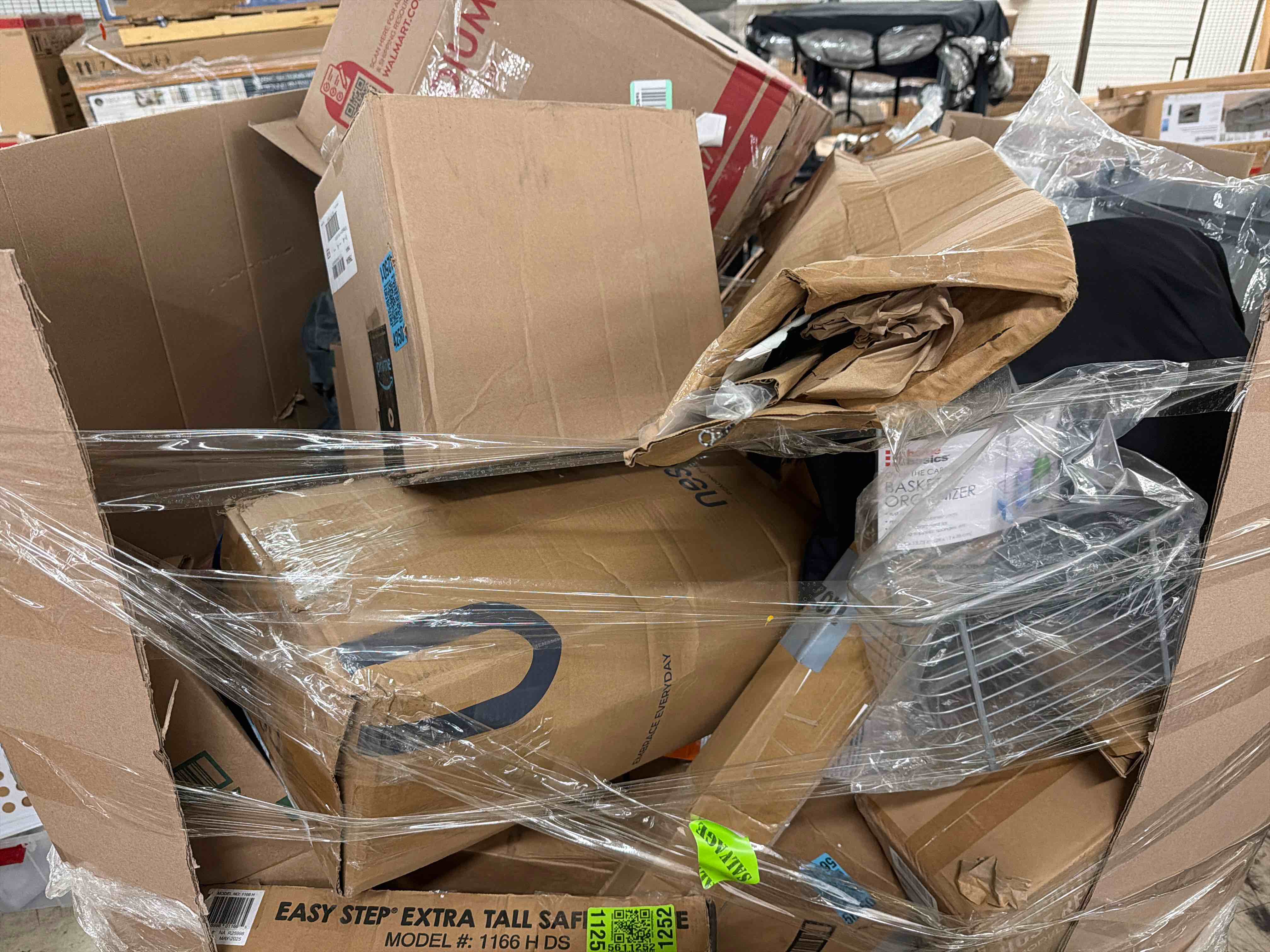 https://s3.amazonaws.com/lotting-images-prod/phillipi/BLU5646784_1759852492918.jpeg