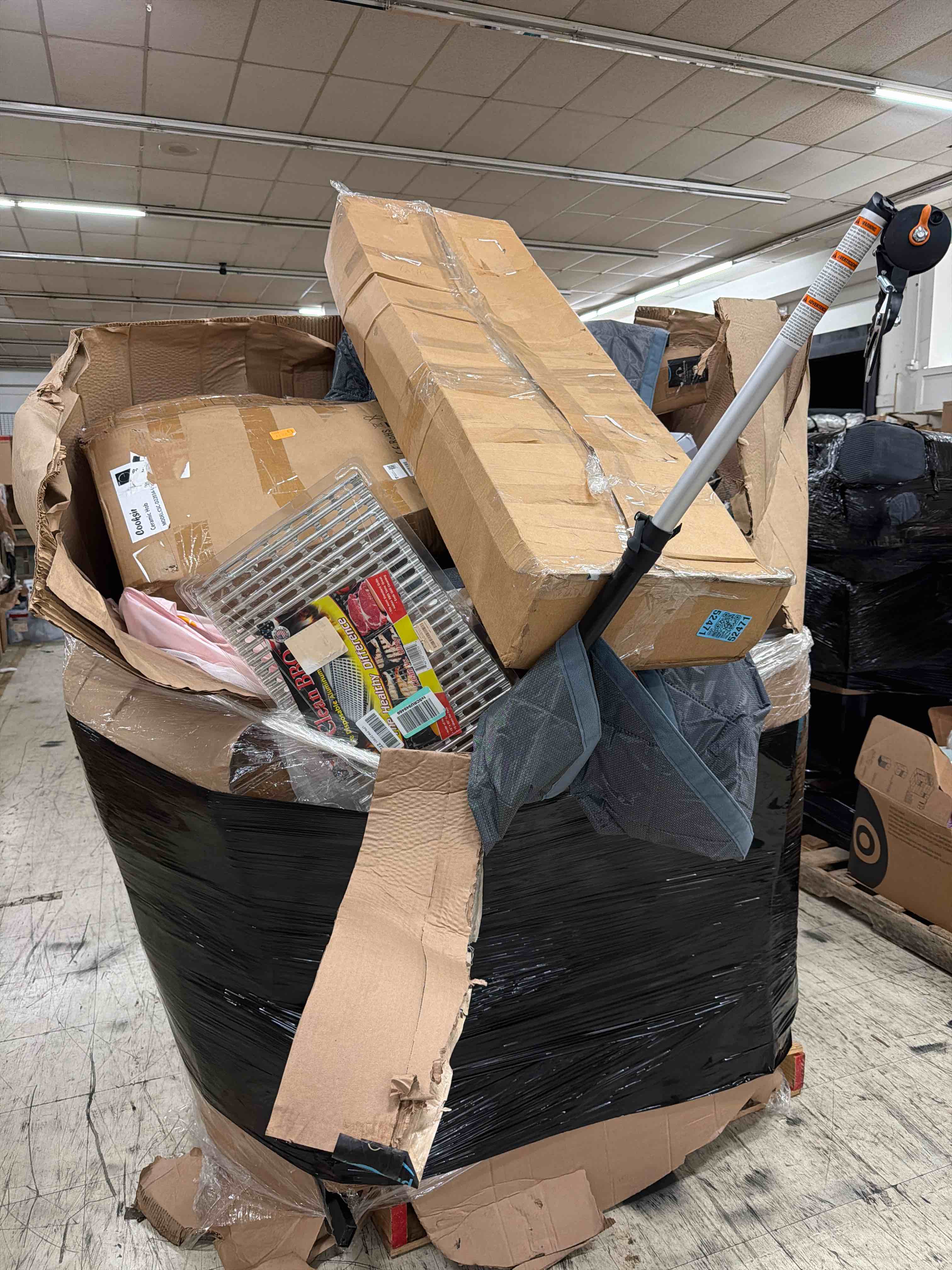 https://s3.amazonaws.com/lotting-images-prod/phillipi/BLU5646785_1759855028695.jpeg
