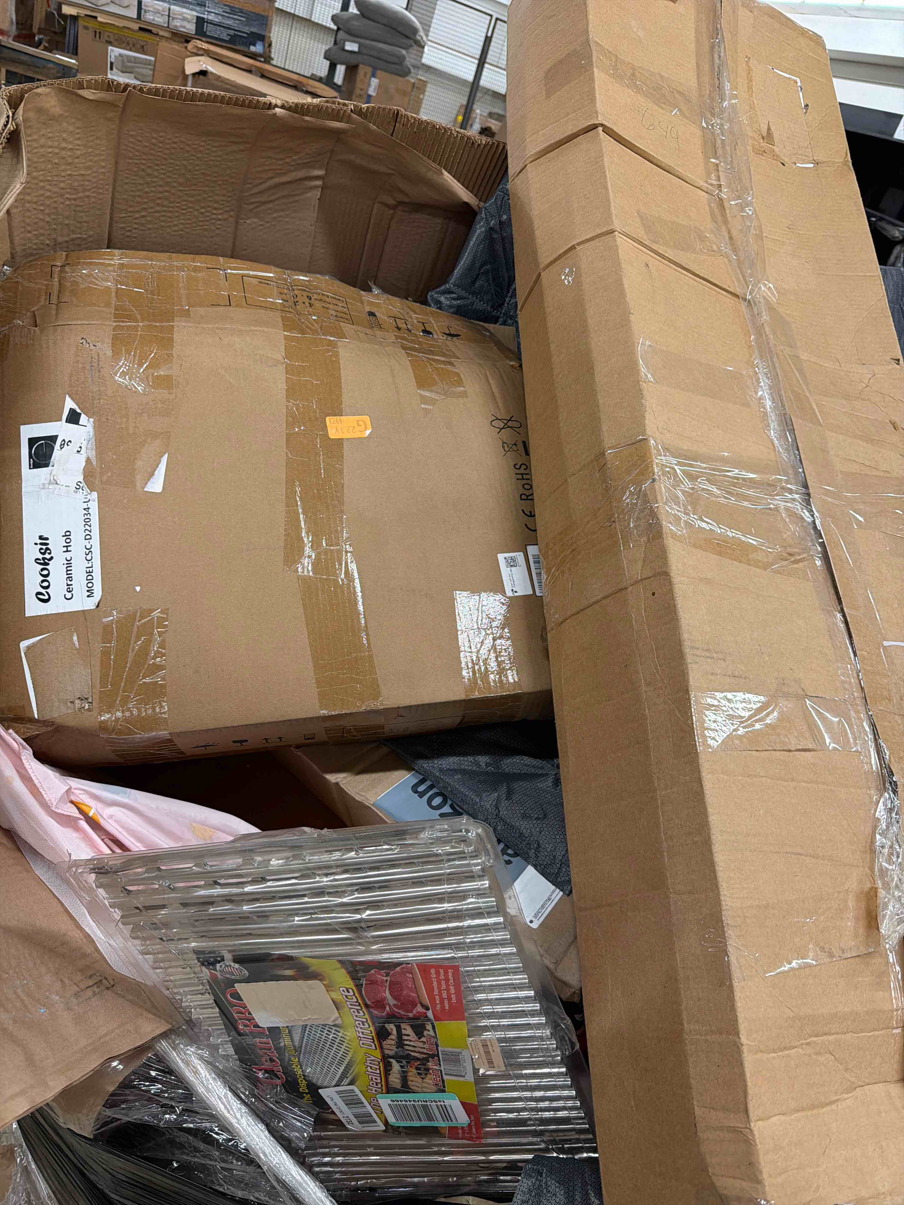 https://s3.amazonaws.com/lotting-images-prod/phillipi/BLU5646785_1759855032626.jpeg