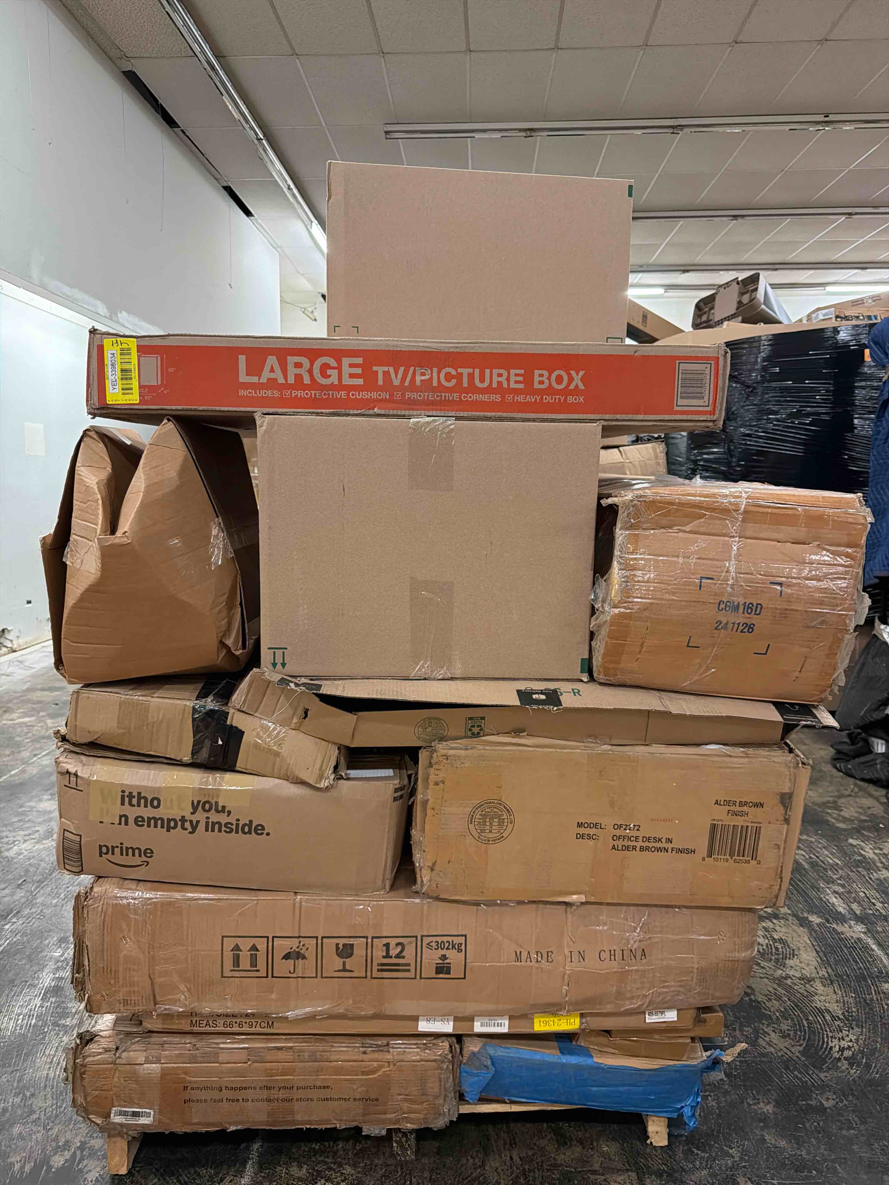 https://s3.amazonaws.com/lotting-images-prod/phillipi/BLU5646787_1759862614711.jpeg