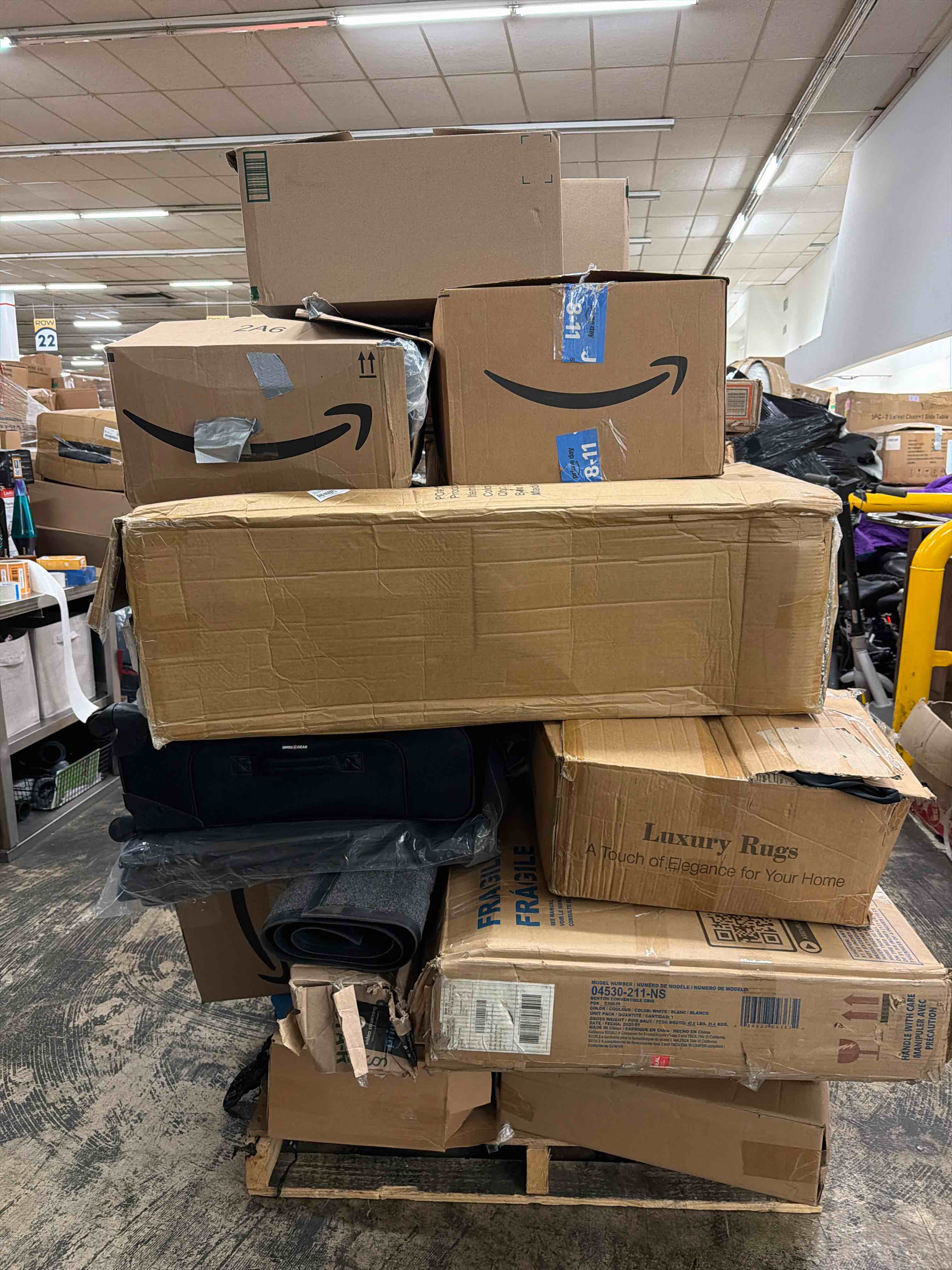 https://s3.amazonaws.com/lotting-images-prod/phillipi/BLU5646787_1759862643694.jpeg