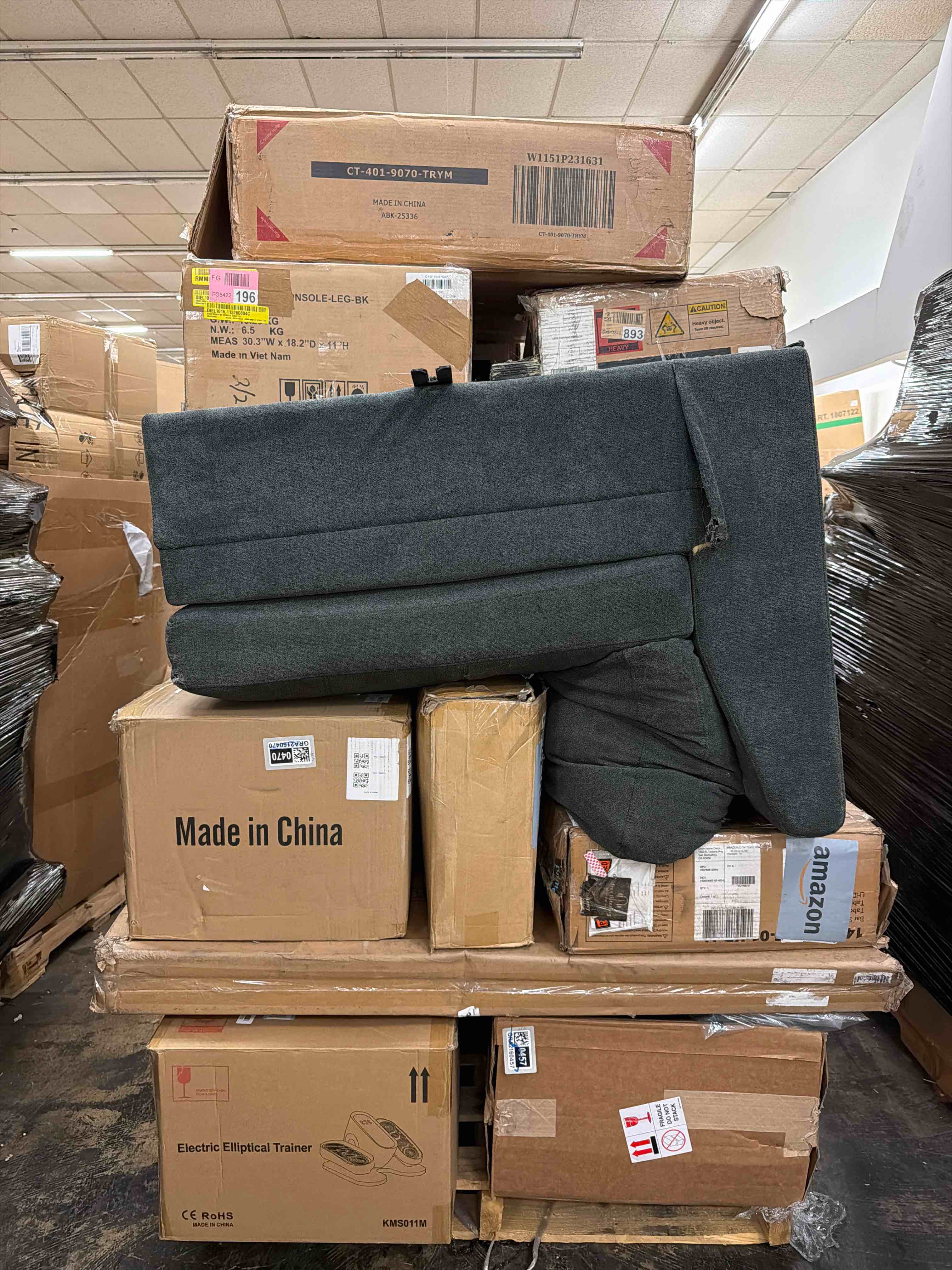 https://s3.amazonaws.com/lotting-images-prod/phillipi/BLU5646788_1759938164978.jpeg