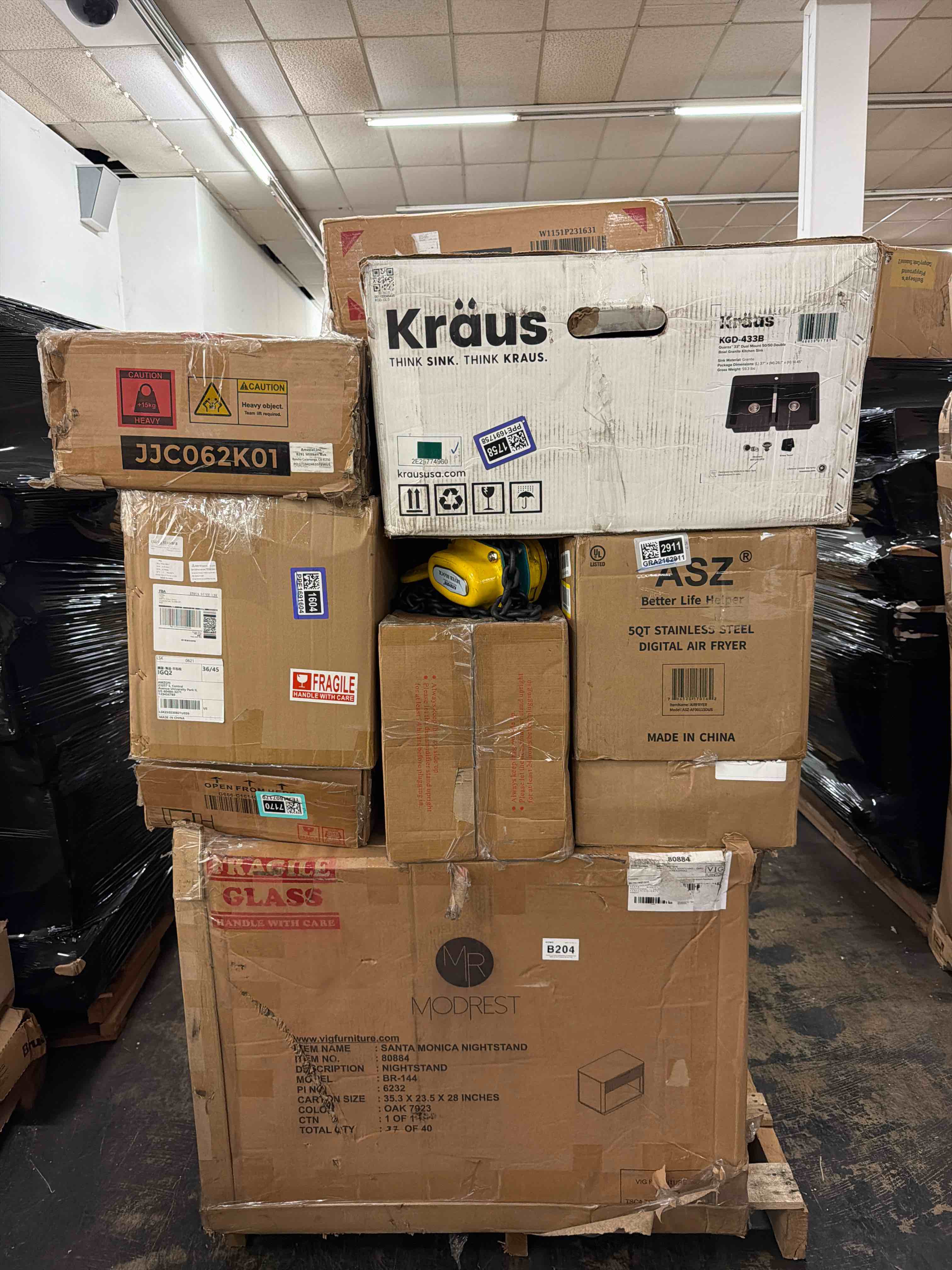 https://s3.amazonaws.com/lotting-images-prod/phillipi/BLU5646788_1759938176563.jpeg