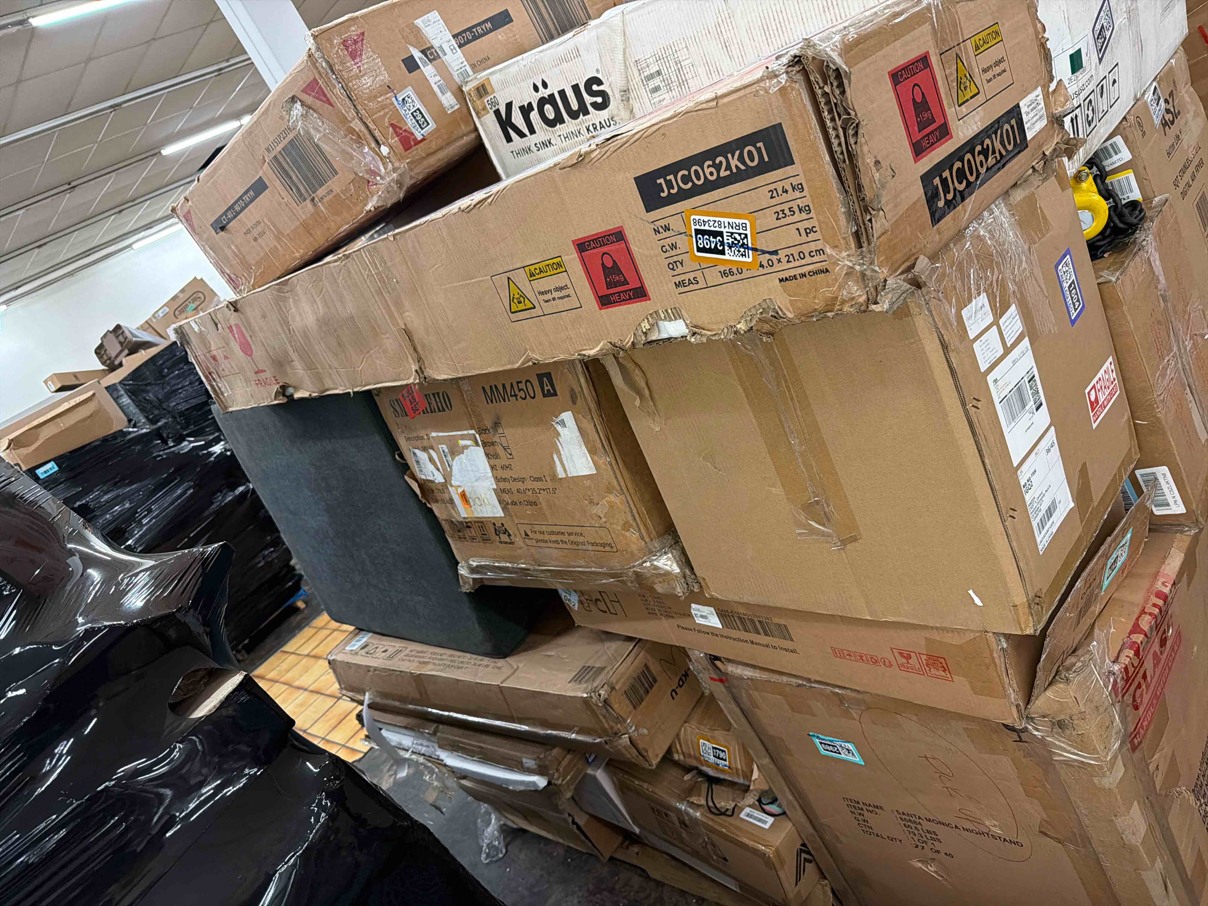 https://s3.amazonaws.com/lotting-images-prod/phillipi/BLU5646788_1759938187219.jpeg