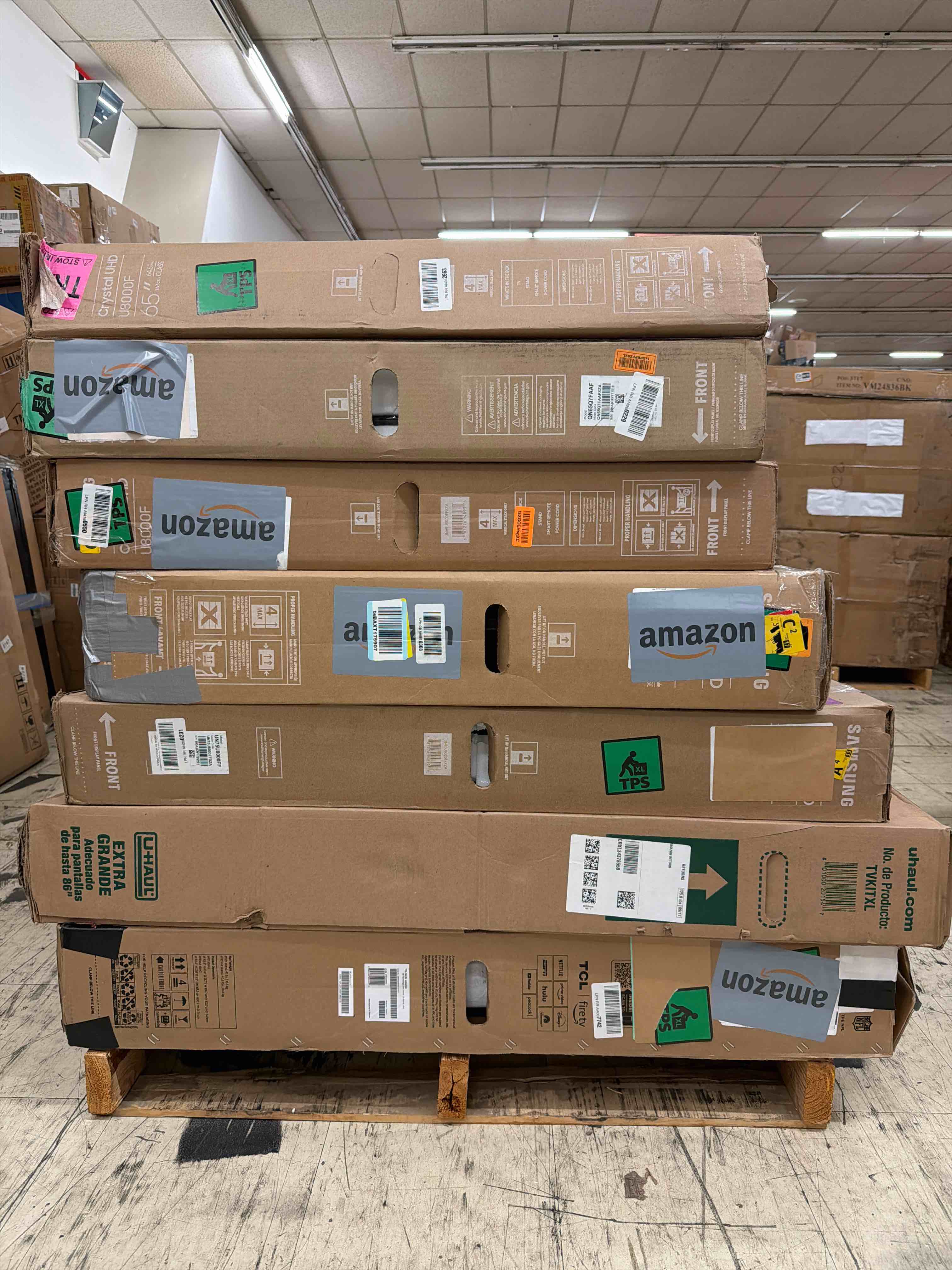 https://s3.amazonaws.com/lotting-images-prod/phillipi/BLU5646789_1759939781633.jpeg